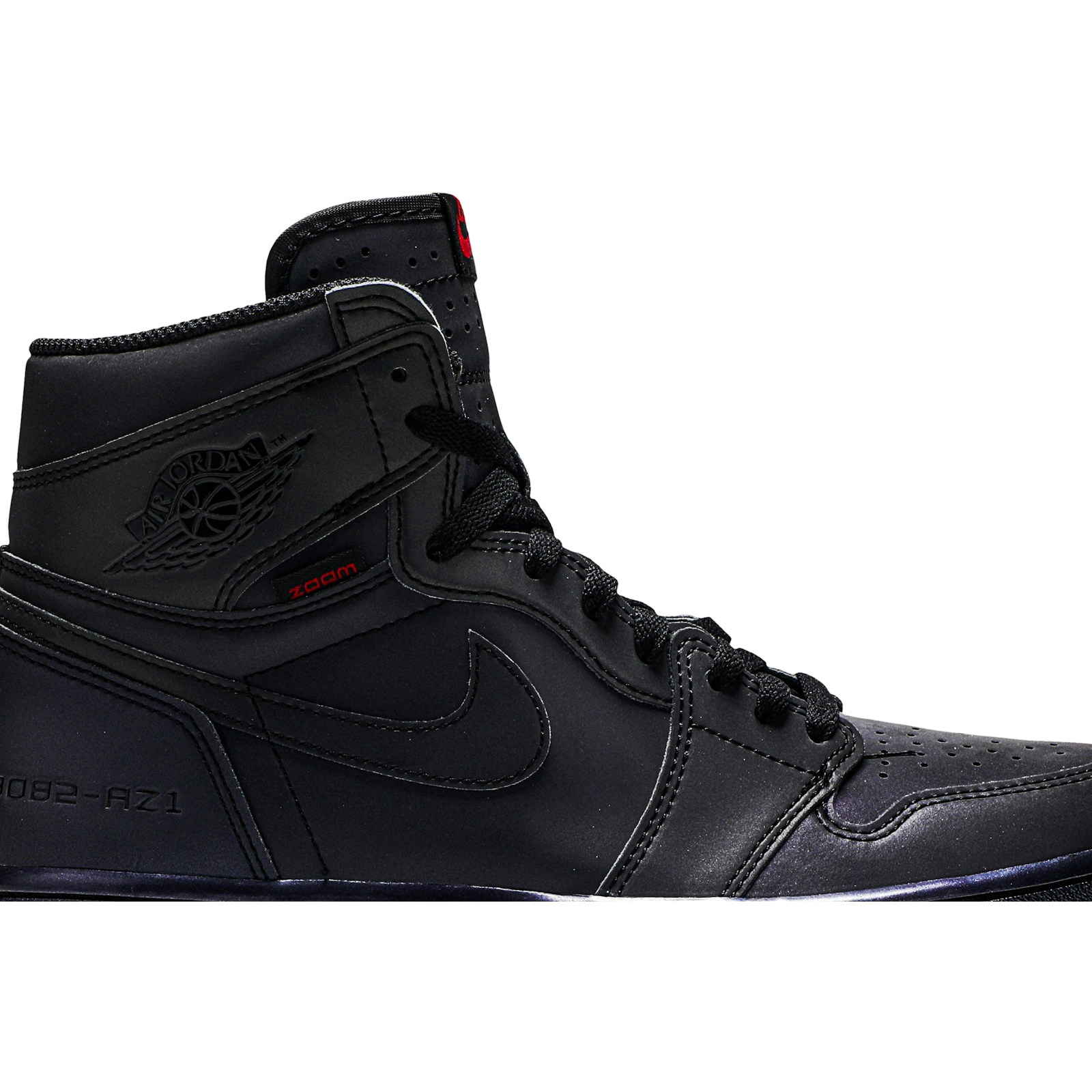 air_jordan_1_retro_high_zoom__fearless__bv0006_900_1_39023.jpeg