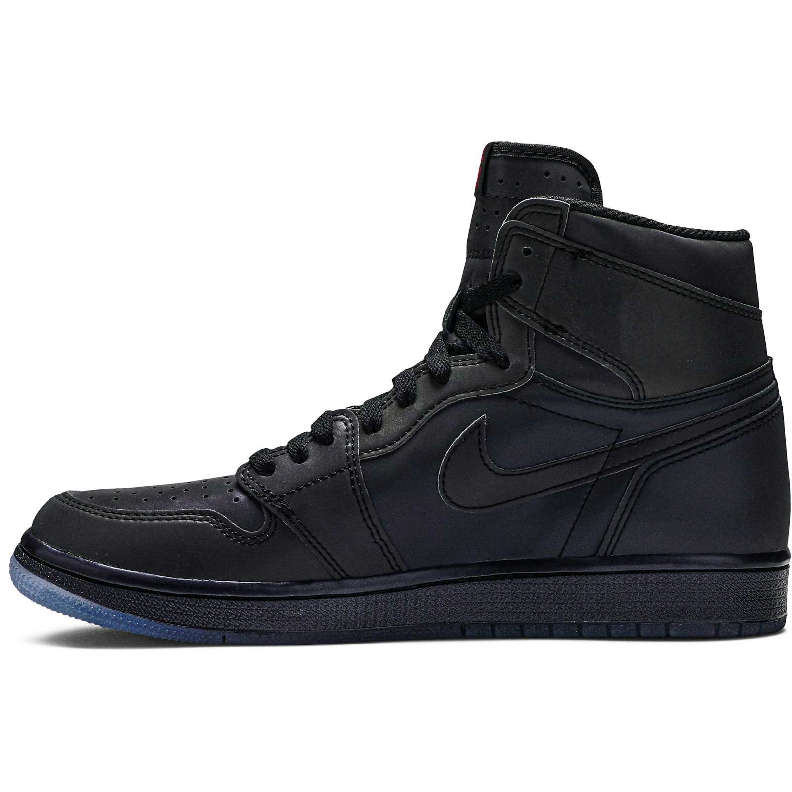 air_jordan_1_retro_high_zoom__fearless__bv0006_900_2_39023.jpeg