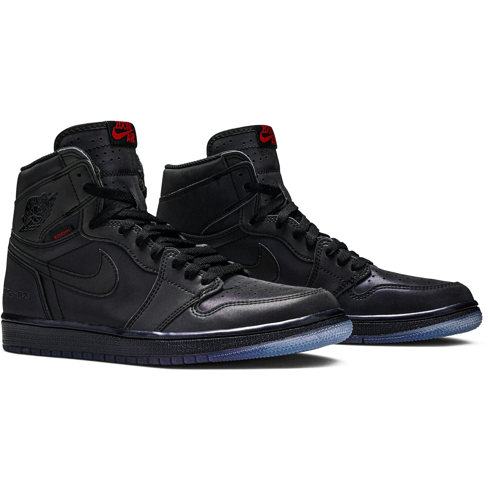 air_jordan_1_retro_high_zoom__fearless__bv0006_900_7_39023.jpeg