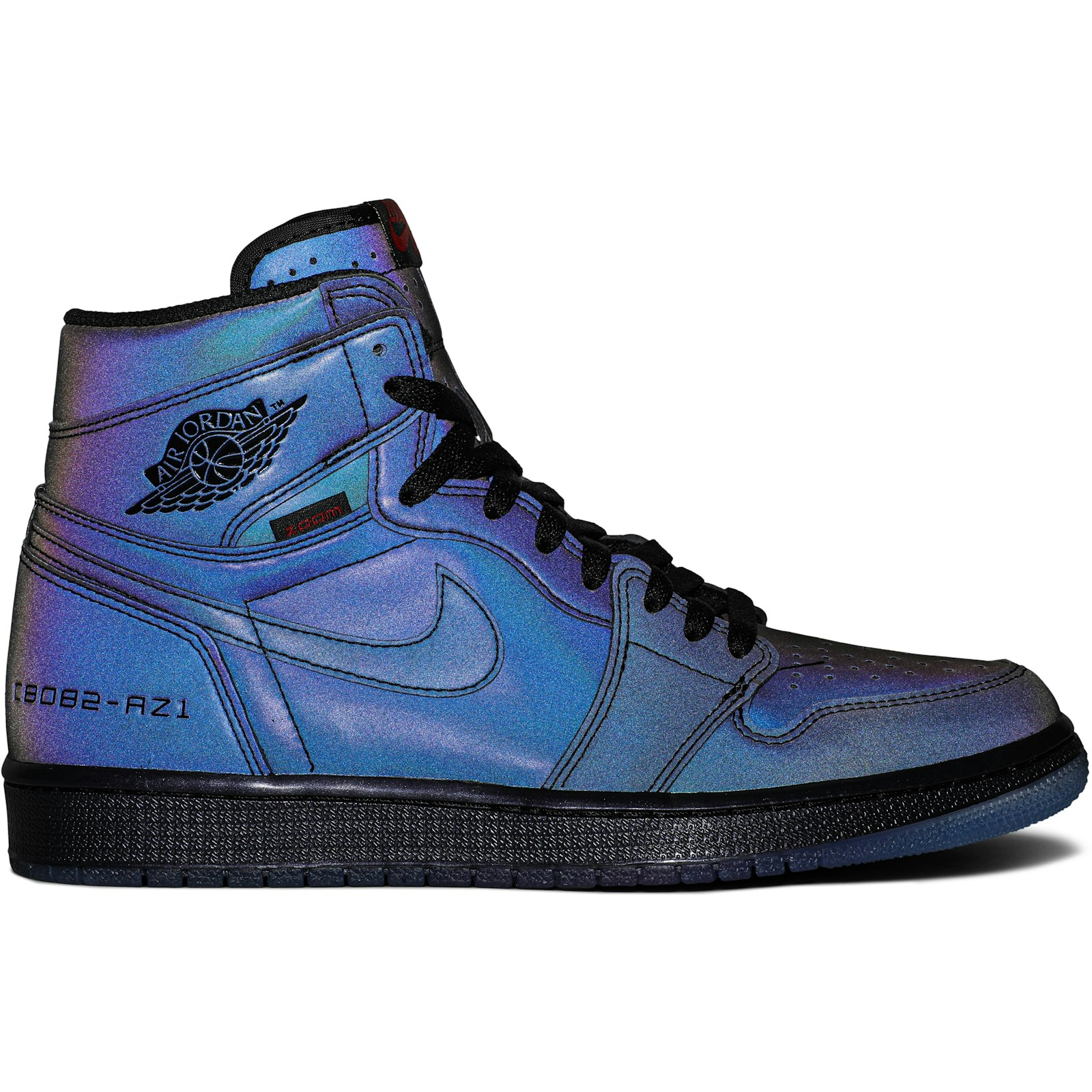 air_jordan_1_retro_high_zoom__fearless__bv0006_900_8_39023.jpeg