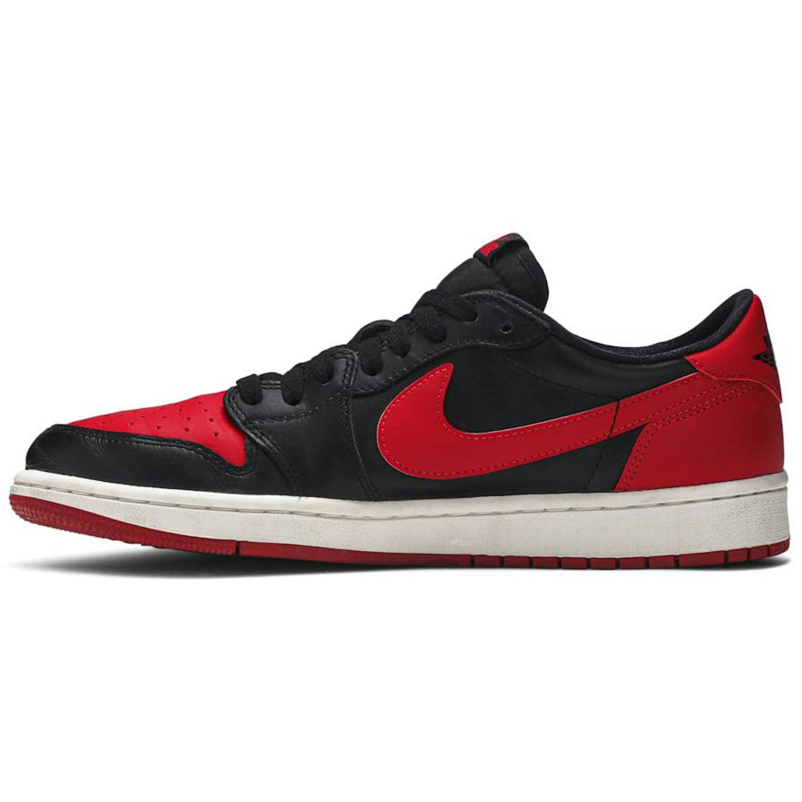 air_jordan_1_retro_low_og__bred__2015_705329_001_2_32325.jpeg