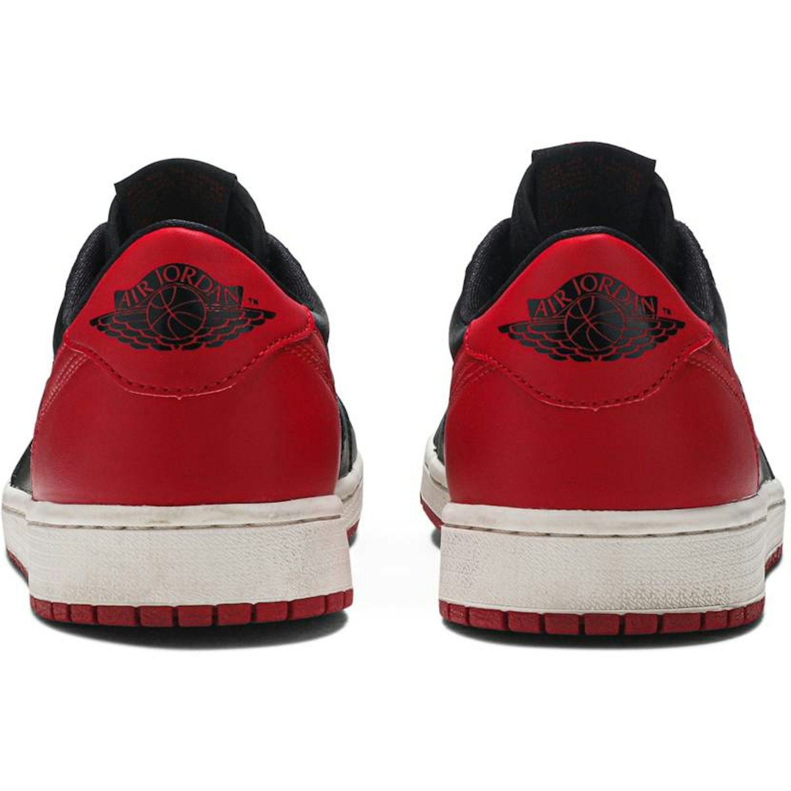 air_jordan_1_retro_low_og__bred__2015_705329_001_5_32325.jpeg