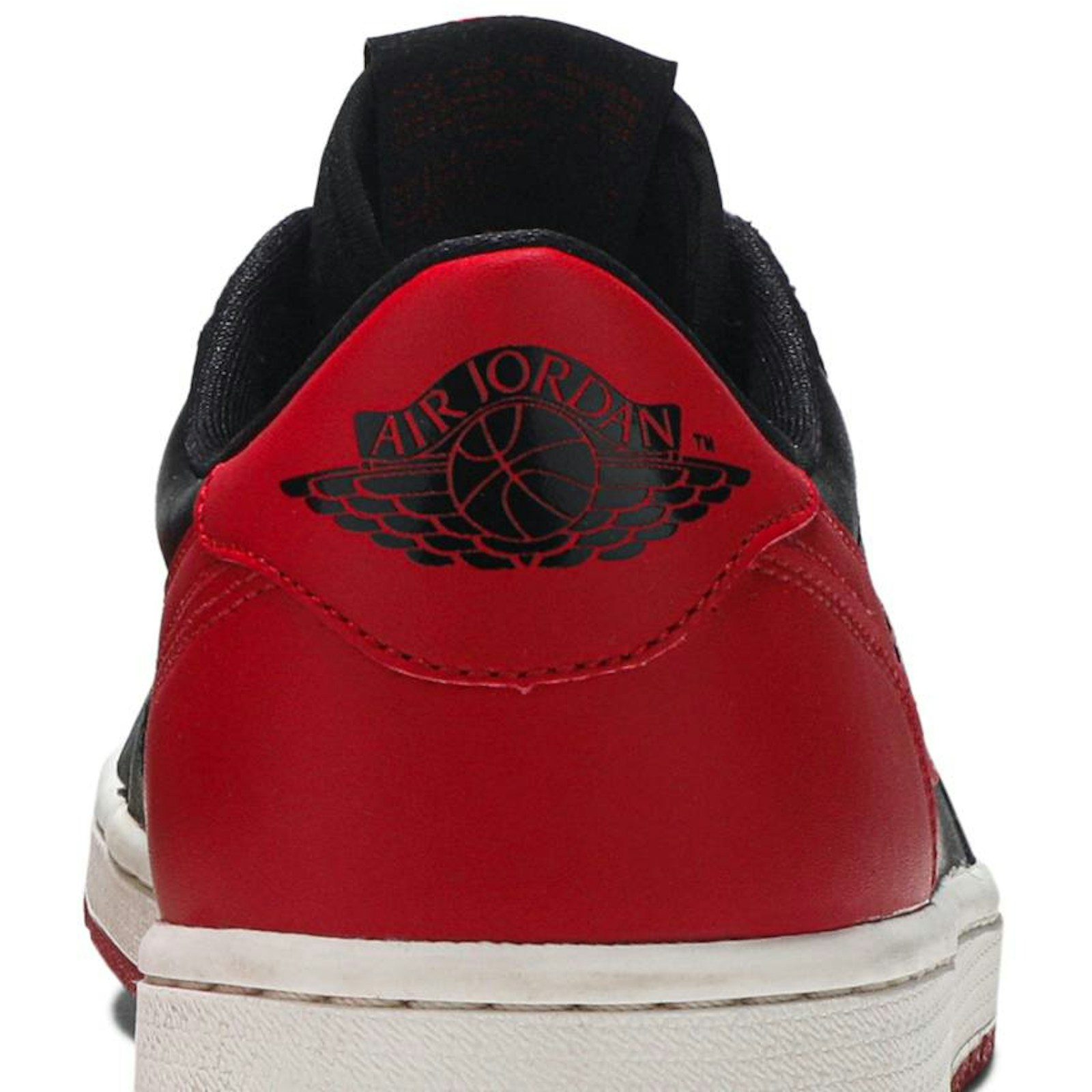 air_jordan_1_retro_low_og__bred__2015_705329_001_6_32325.jpeg