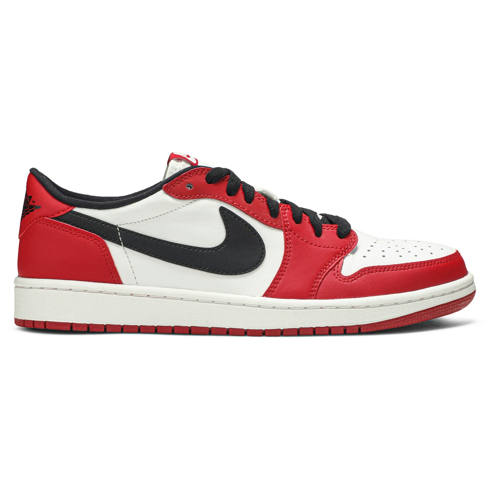 air_jordan_1_retro_low_og__chicago__705329_600_0_41816-1.jpeg