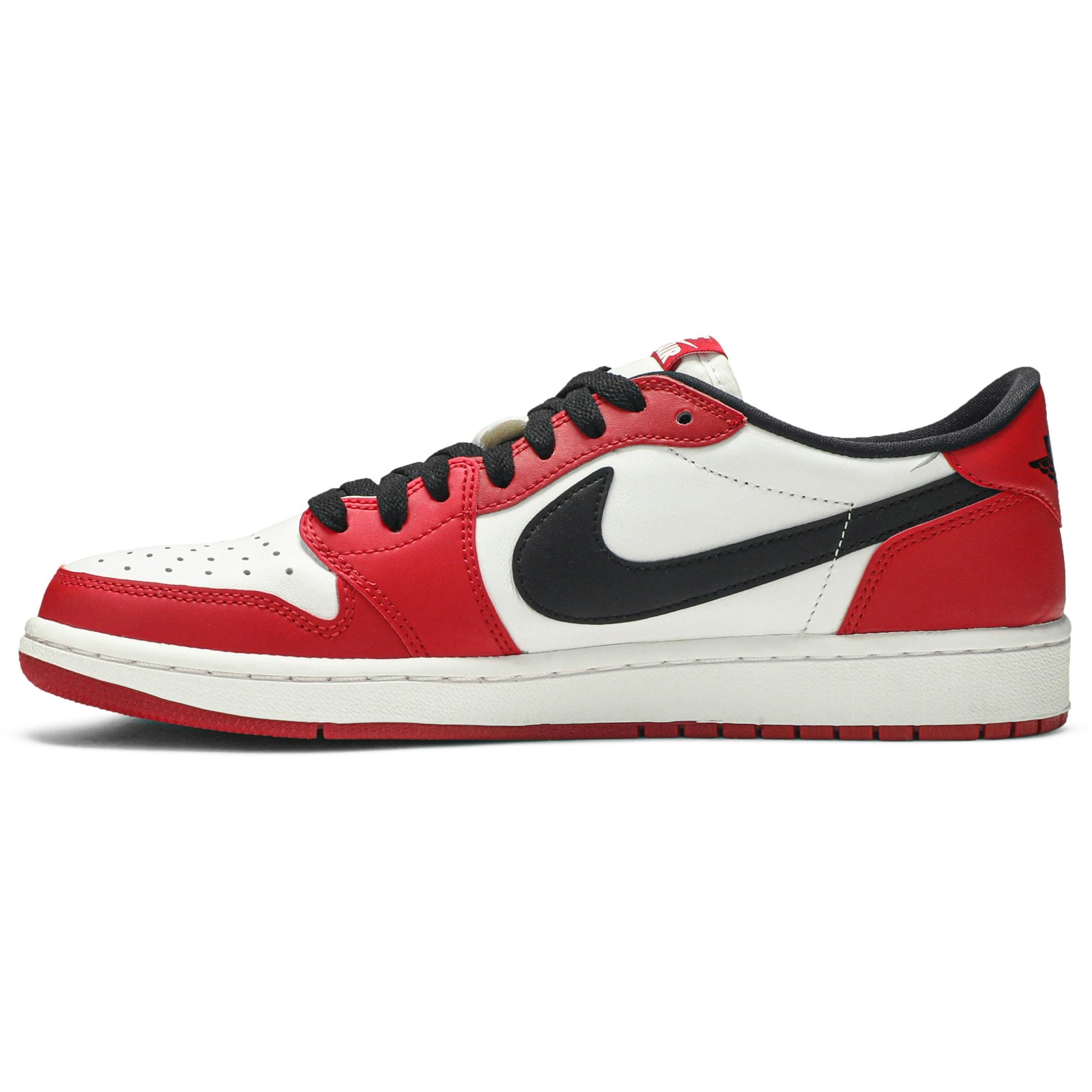 air_jordan_1_retro_low_og__chicago__705329_600_2_41817.jpeg