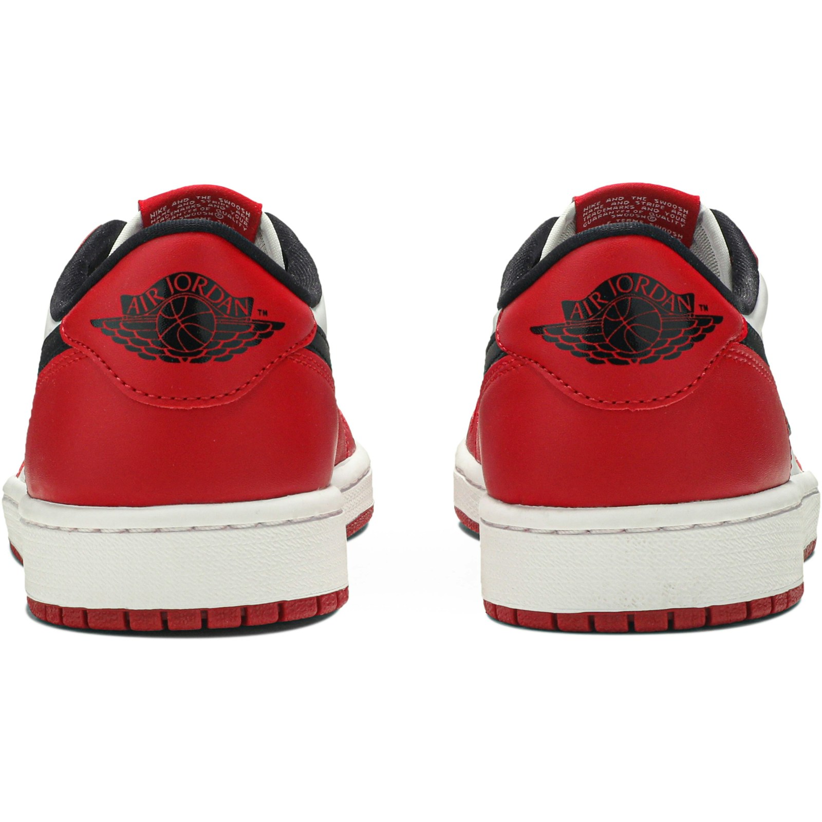 air_jordan_1_retro_low_og__chicago__705329_600_5_41817.jpeg