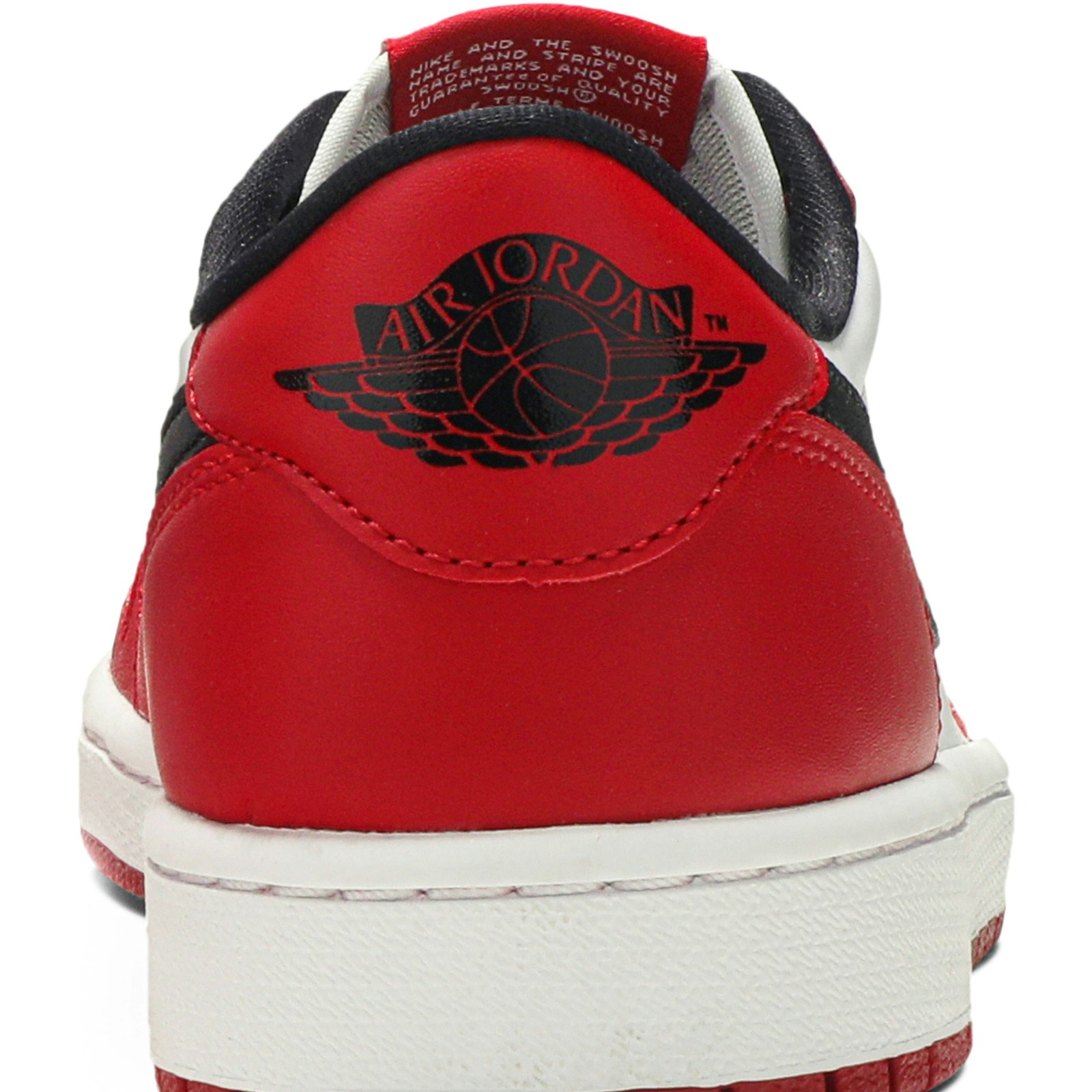 air_jordan_1_retro_low_og__chicago__705329_600_6_41817.jpeg