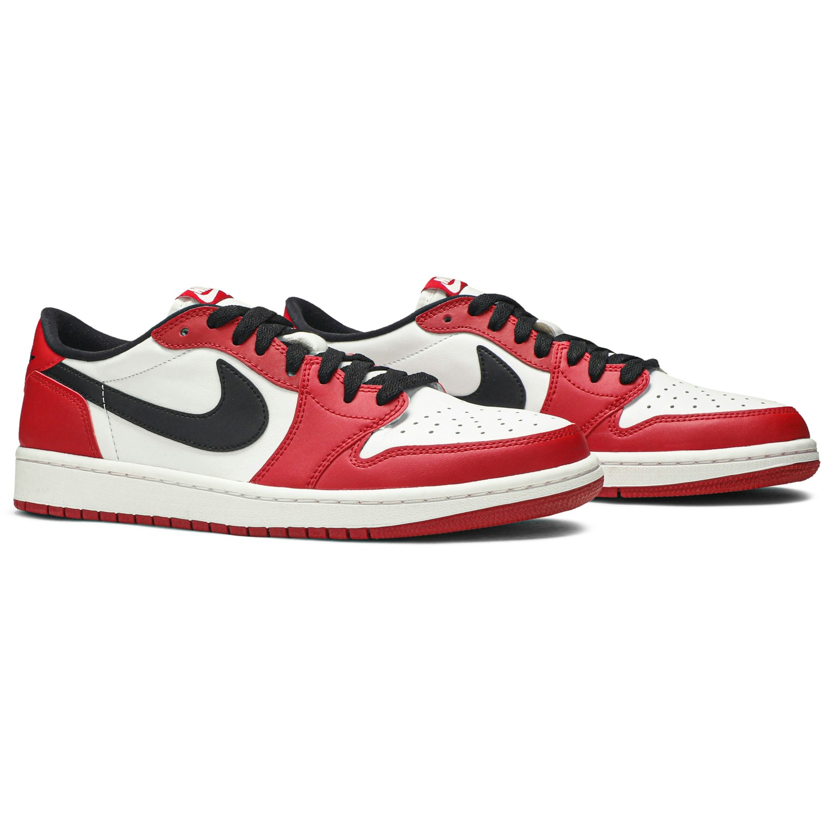 air_jordan_1_retro_low_og__chicago__705329_600_7_41817.jpeg