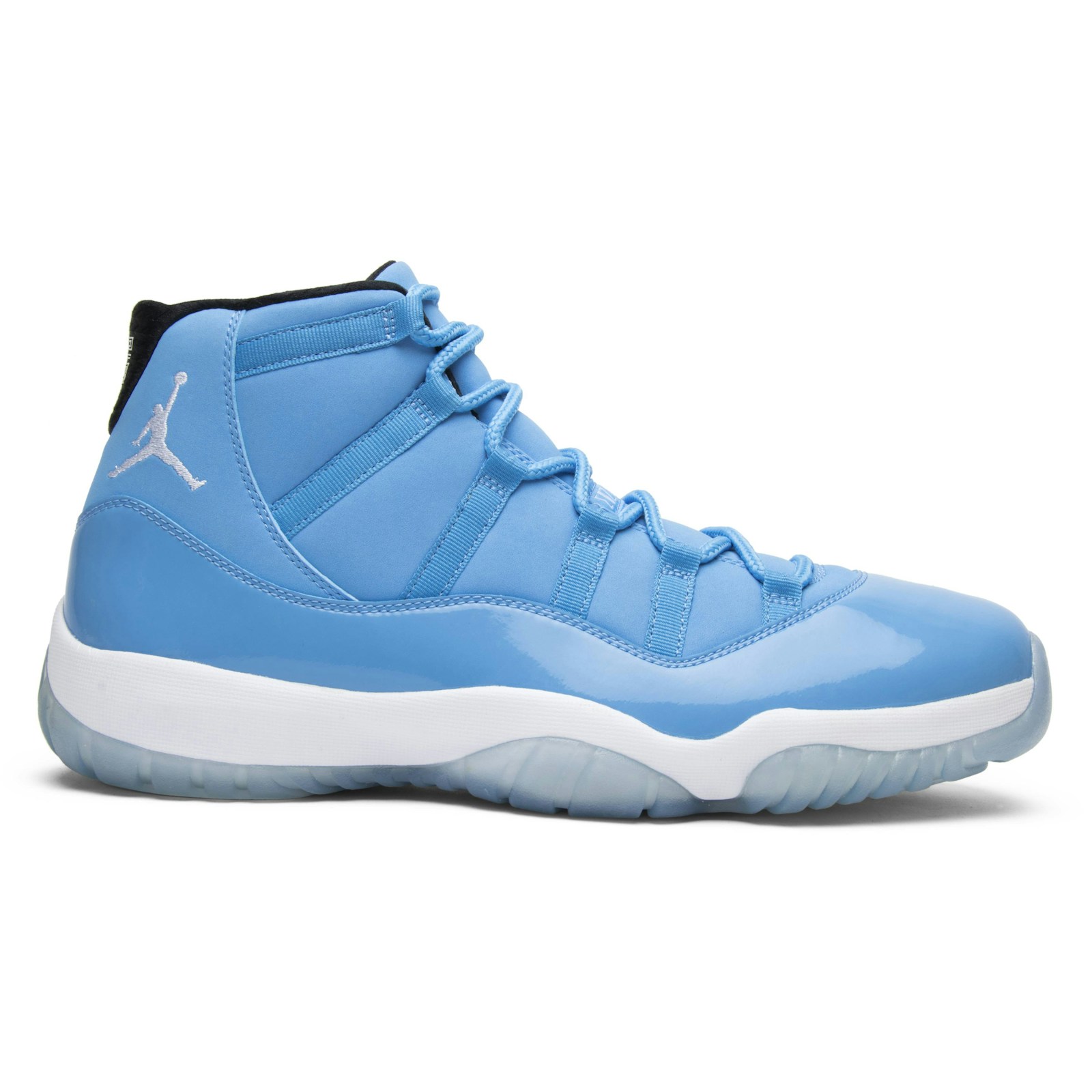 air_jordan_29_11_retro__ultimate_gift_of_flight_pa_1_61405.jpeg