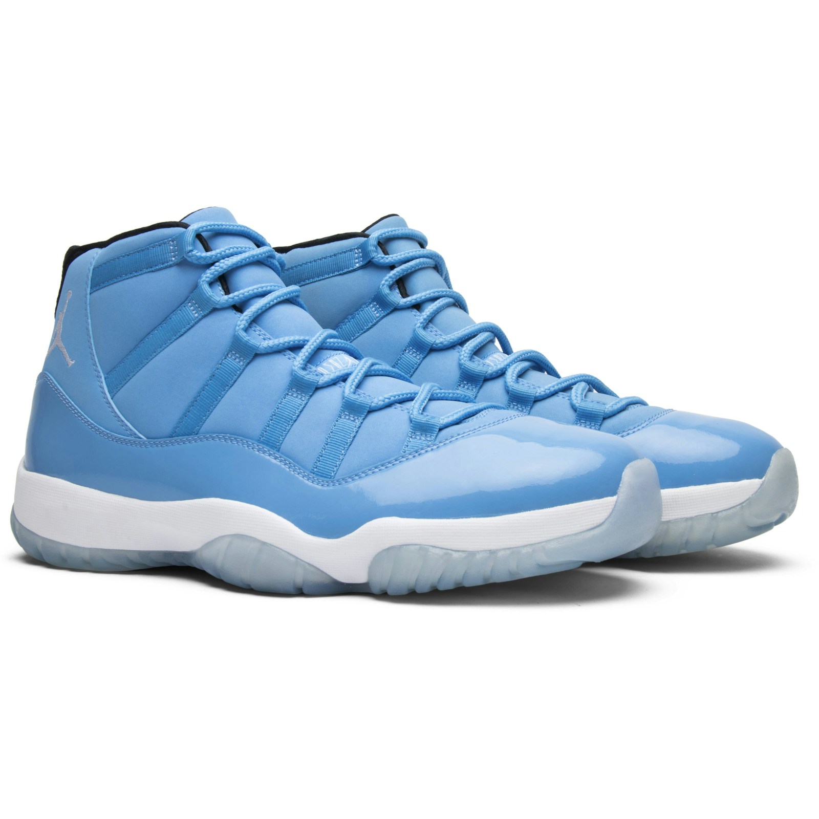 air_jordan_29_11_retro__ultimate_gift_of_flight_pa_8_61405.jpeg