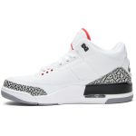 air_jordan_3_retro__88__580775_160_0_8374.jpeg