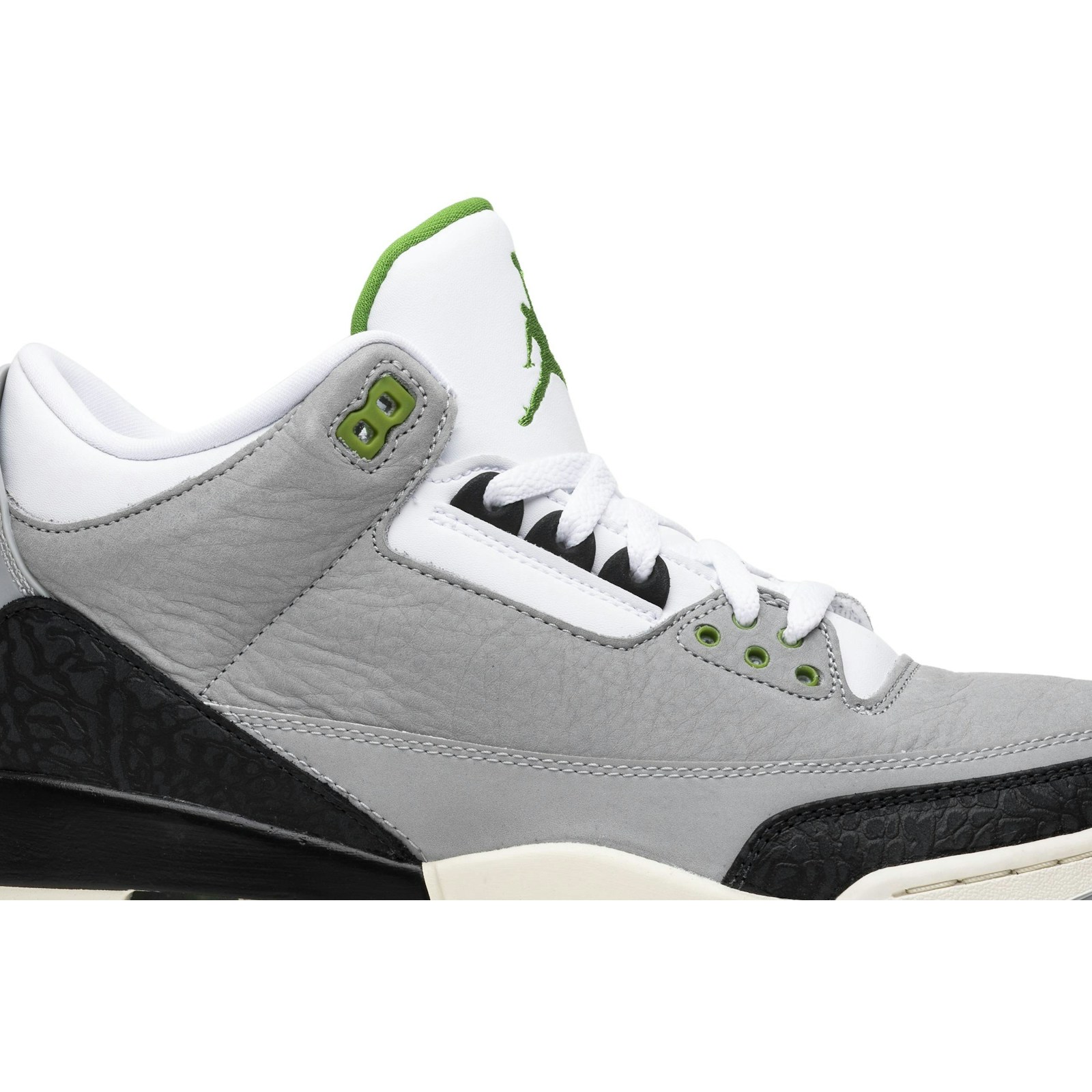 air_jordan_3_retro__chlorophyll__136064_006_1_68585.jpeg