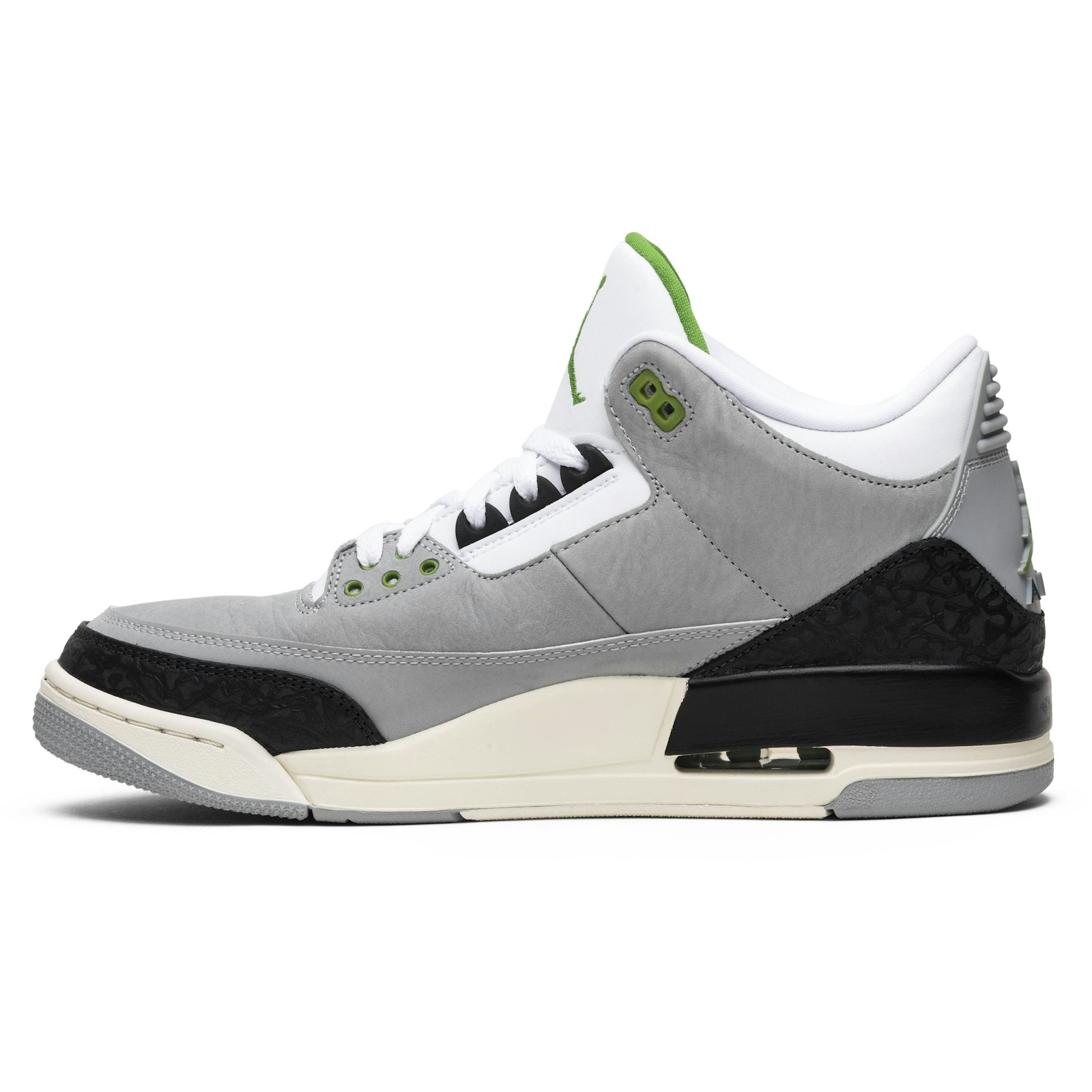 air_jordan_3_retro__chlorophyll__136064_006_2_68585.jpeg