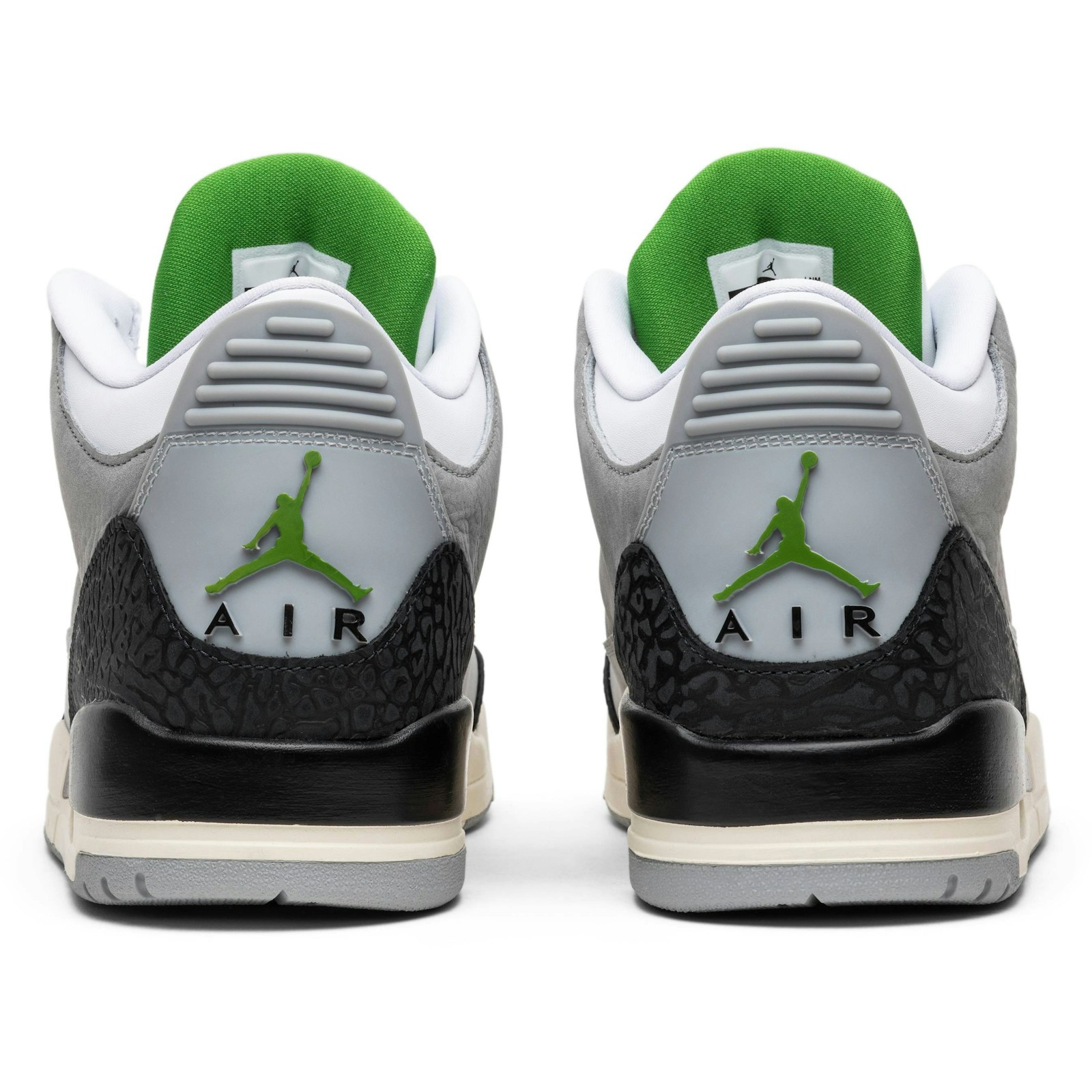 air_jordan_3_retro__chlorophyll__136064_006_5_68585.jpeg