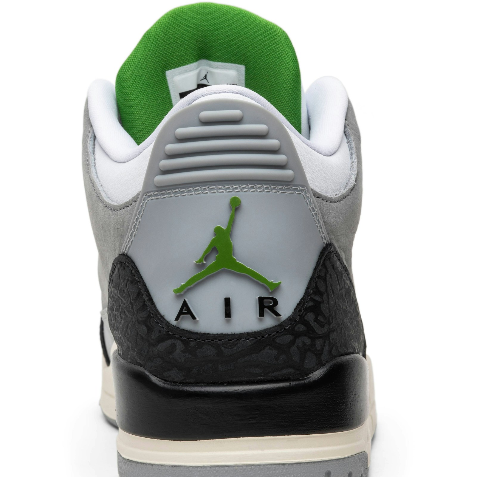 air_jordan_3_retro__chlorophyll__136064_006_6_68585.jpeg