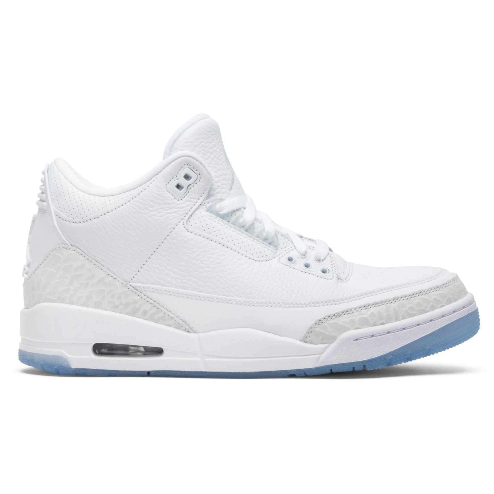 air_jordan_3_retro__triple_white__136064_111_0_13833-1.jpeg