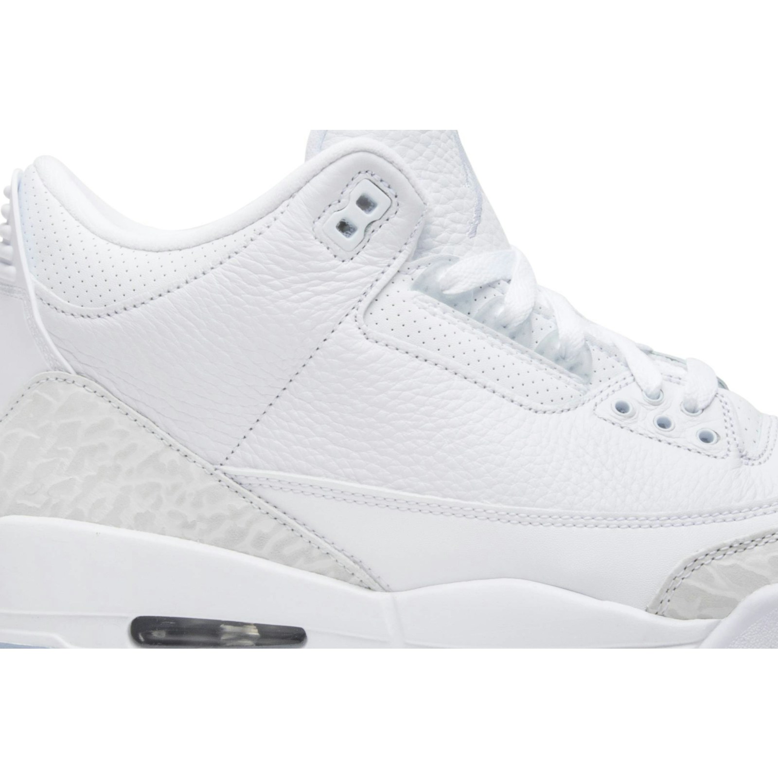air_jordan_3_retro__triple_white__136064_111_1_13834.jpeg