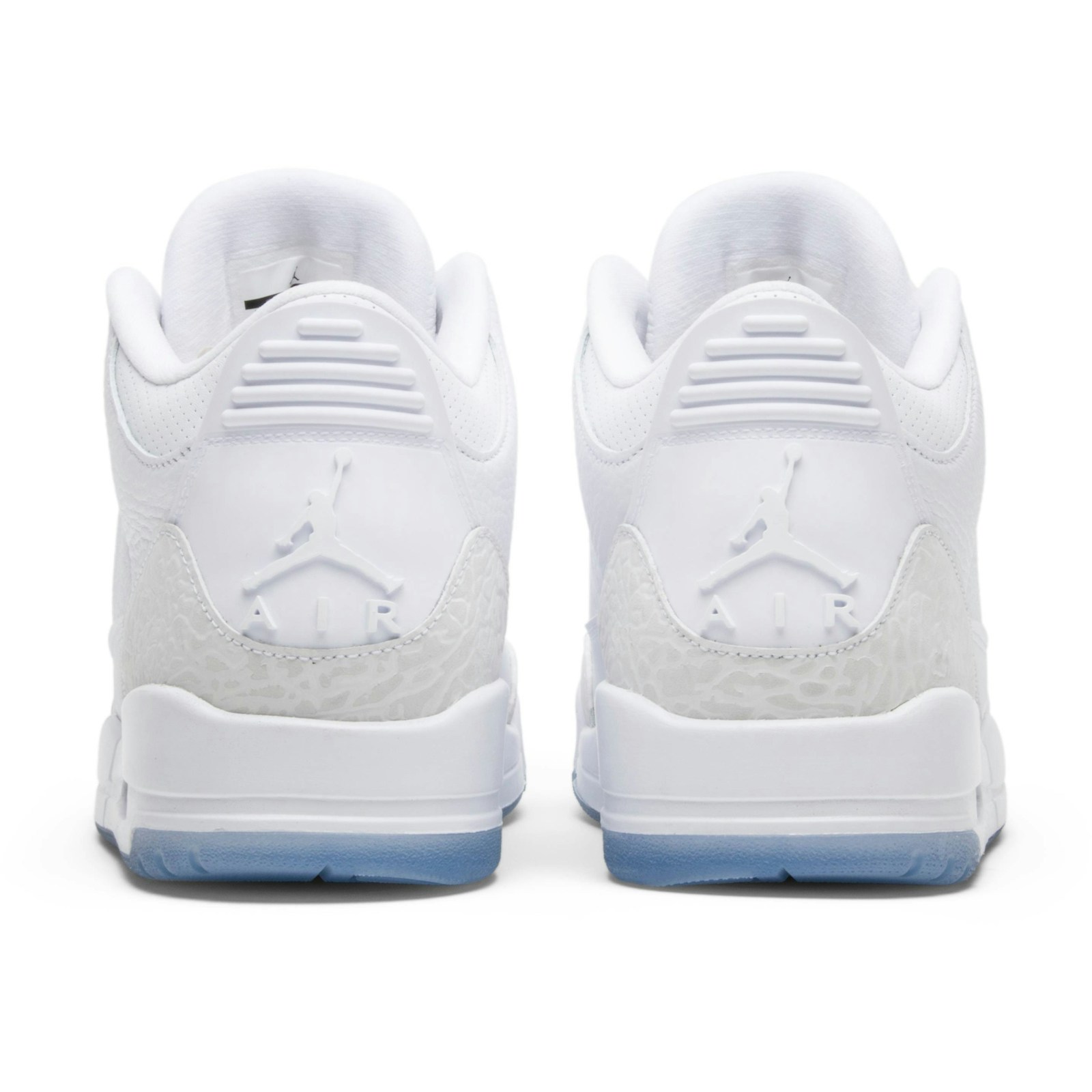 air_jordan_3_retro__triple_white__136064_111_5_13834.jpeg