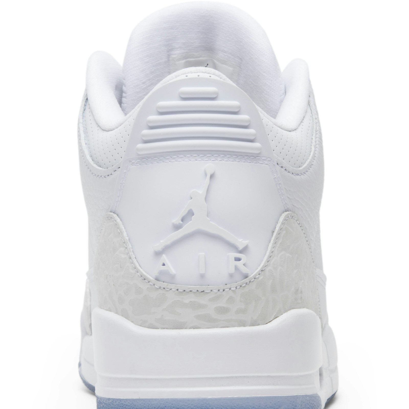 air_jordan_3_retro__triple_white__136064_111_6_13834.jpeg