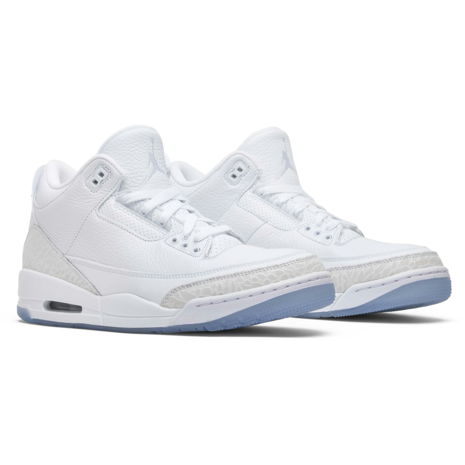 air_jordan_3_retro__triple_white__136064_111_7_13834.jpeg