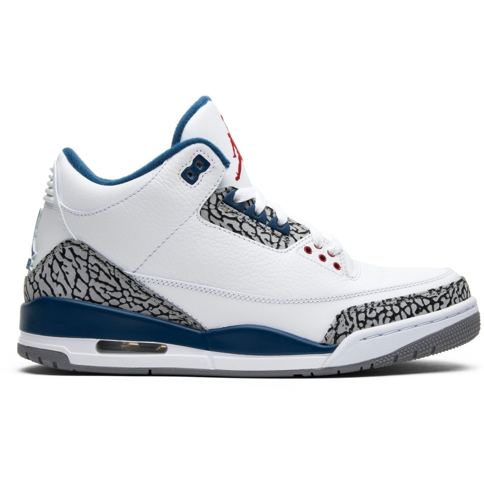 air_jordan_3_retro__true_blue__2011_136064_104_0_31167-1.jpeg