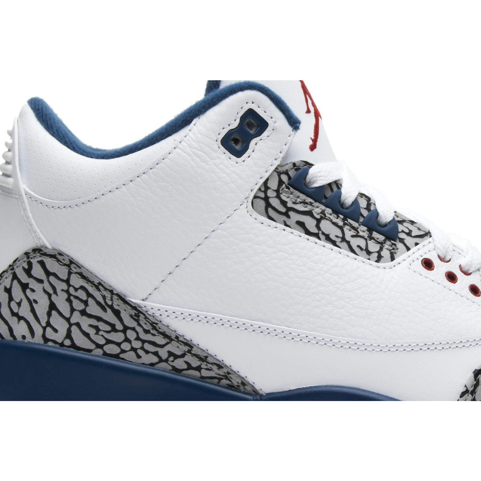 air_jordan_3_retro__true_blue__2011_136064_104_1_31167.jpeg