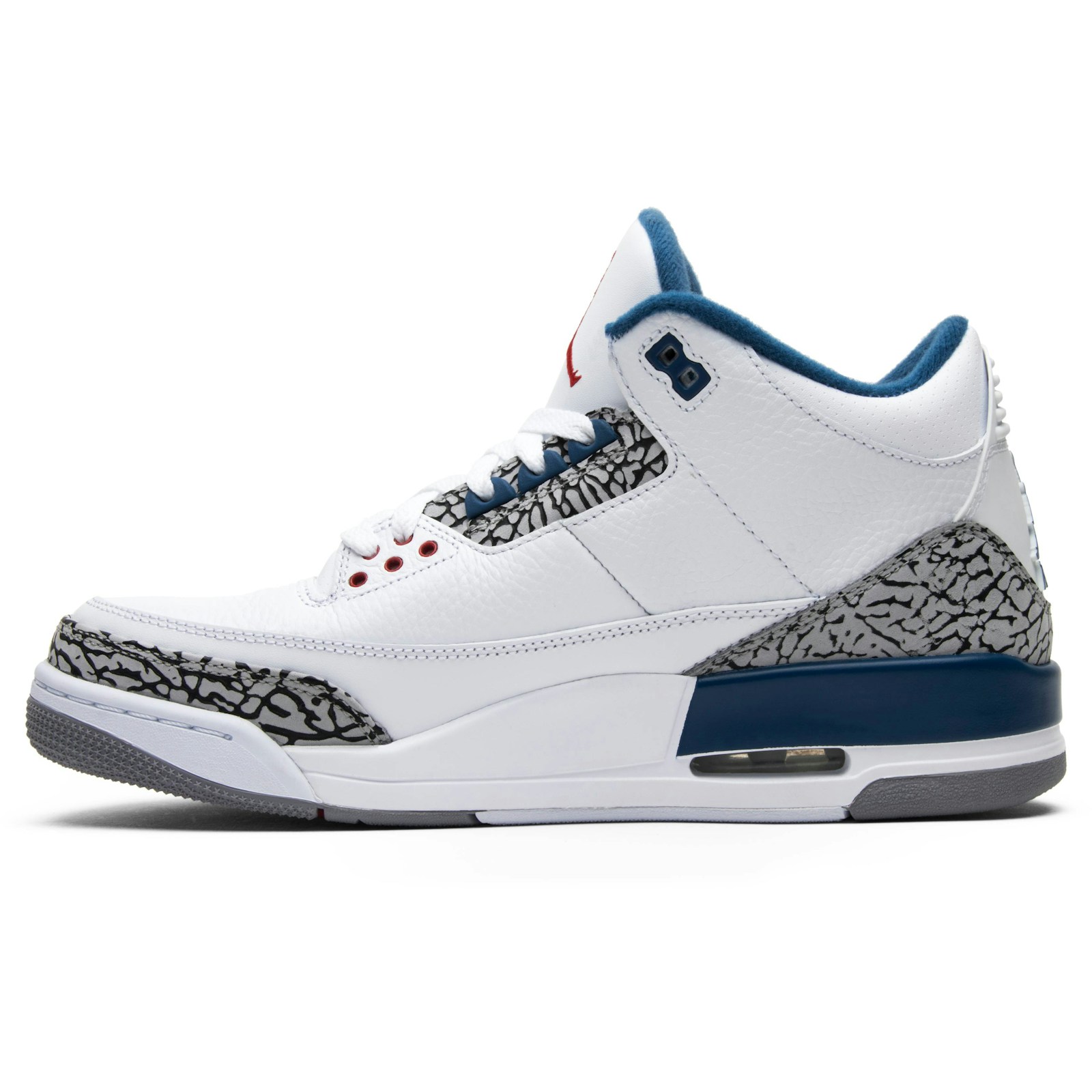 air_jordan_3_retro__true_blue__2011_136064_104_2_31167.jpeg