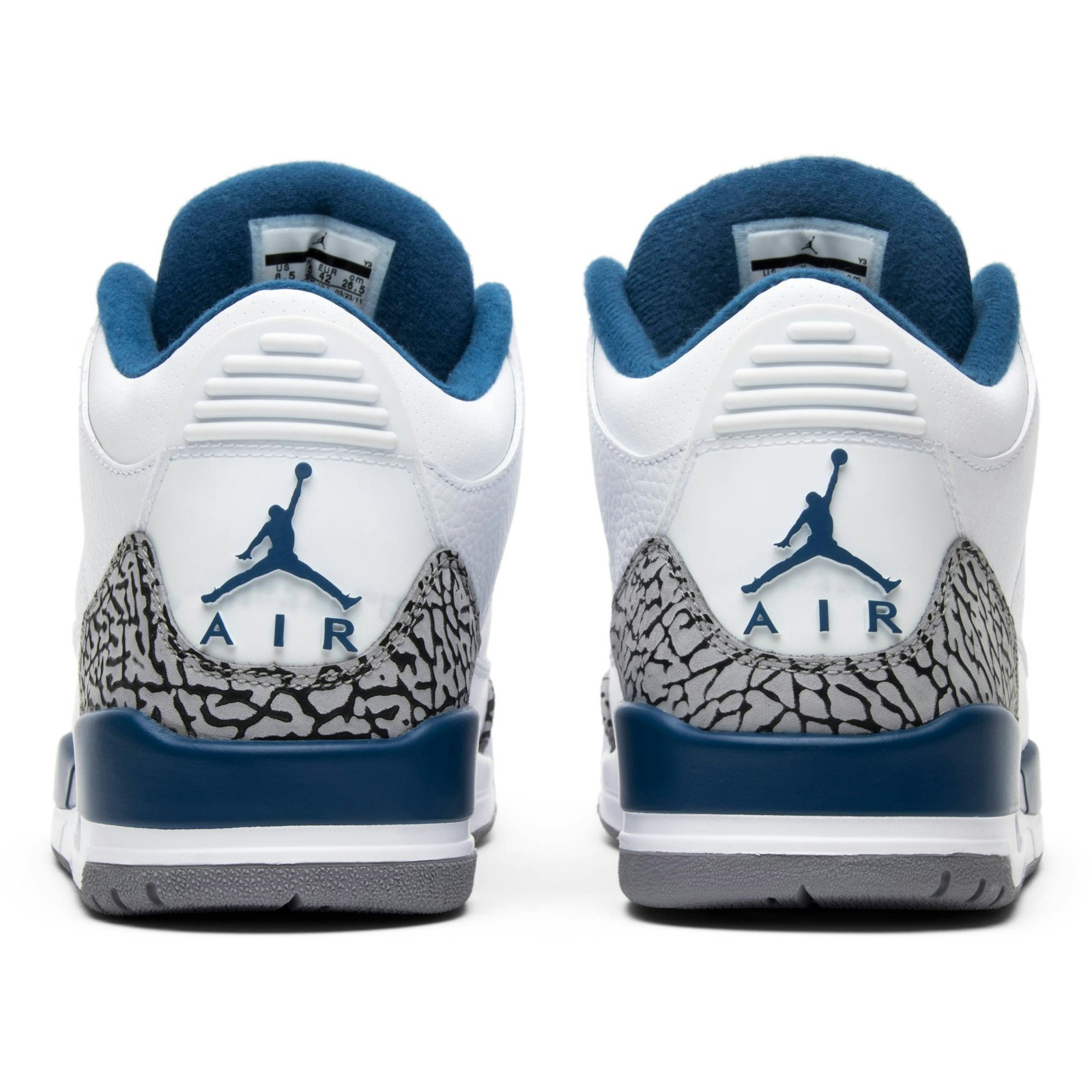 air_jordan_3_retro__true_blue__2011_136064_104_5_31167.jpeg