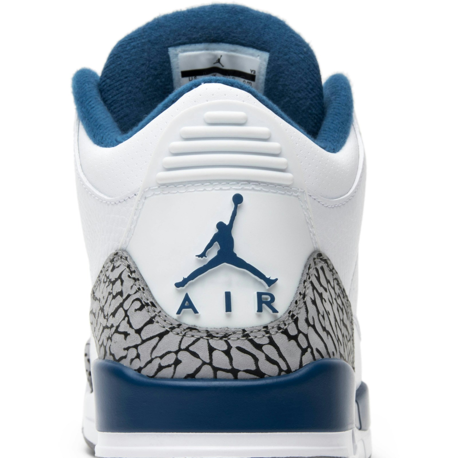 air_jordan_3_retro__true_blue__2011_136064_104_6_31167.jpeg