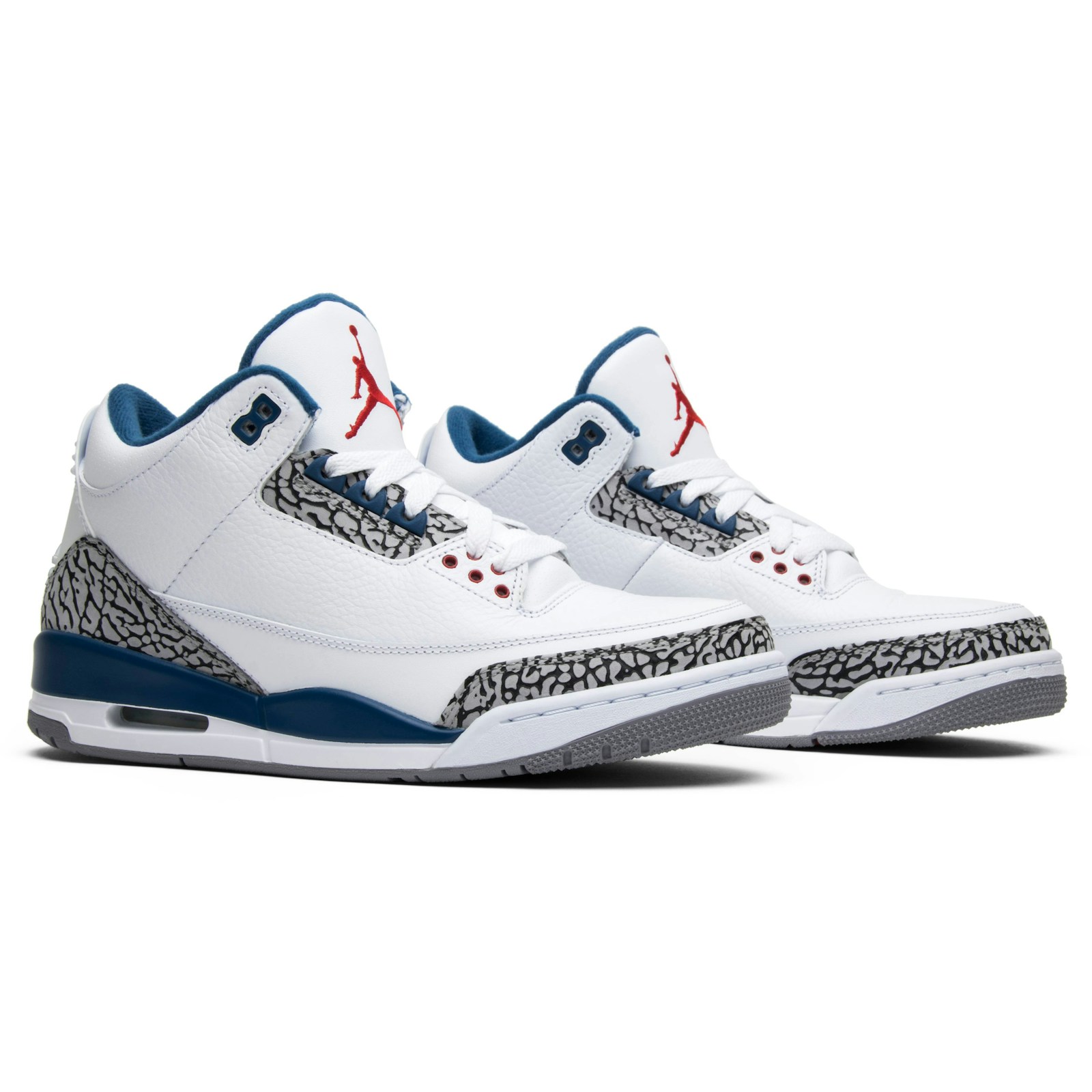air_jordan_3_retro__true_blue__2011_136064_104_7_31167.jpeg