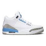 air_jordan_3_retro__unc__ct8532_104_0_55761-1.jpeg