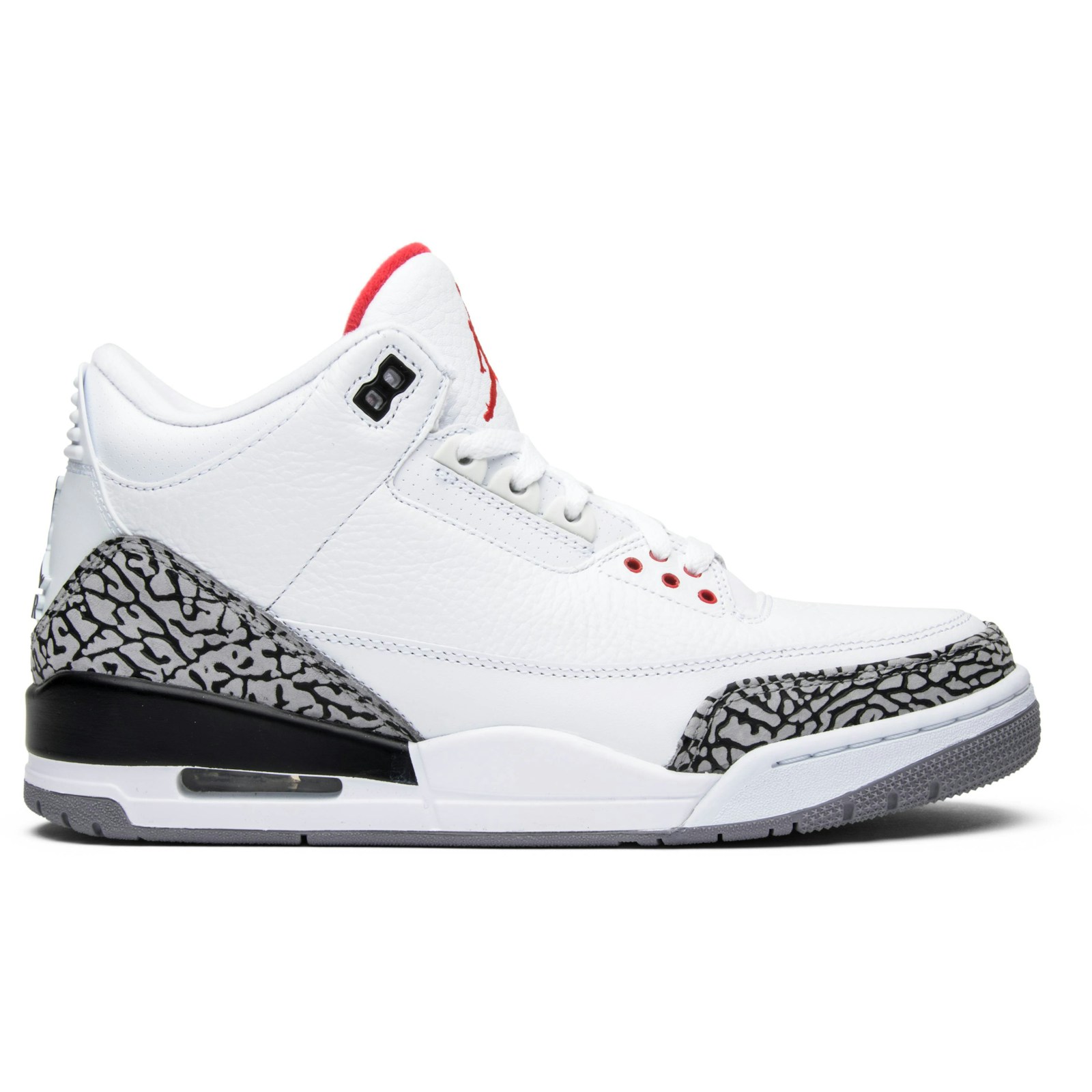 air_jordan_3_retro__white_cement__2011_136064_105_0_90884-1.jpeg