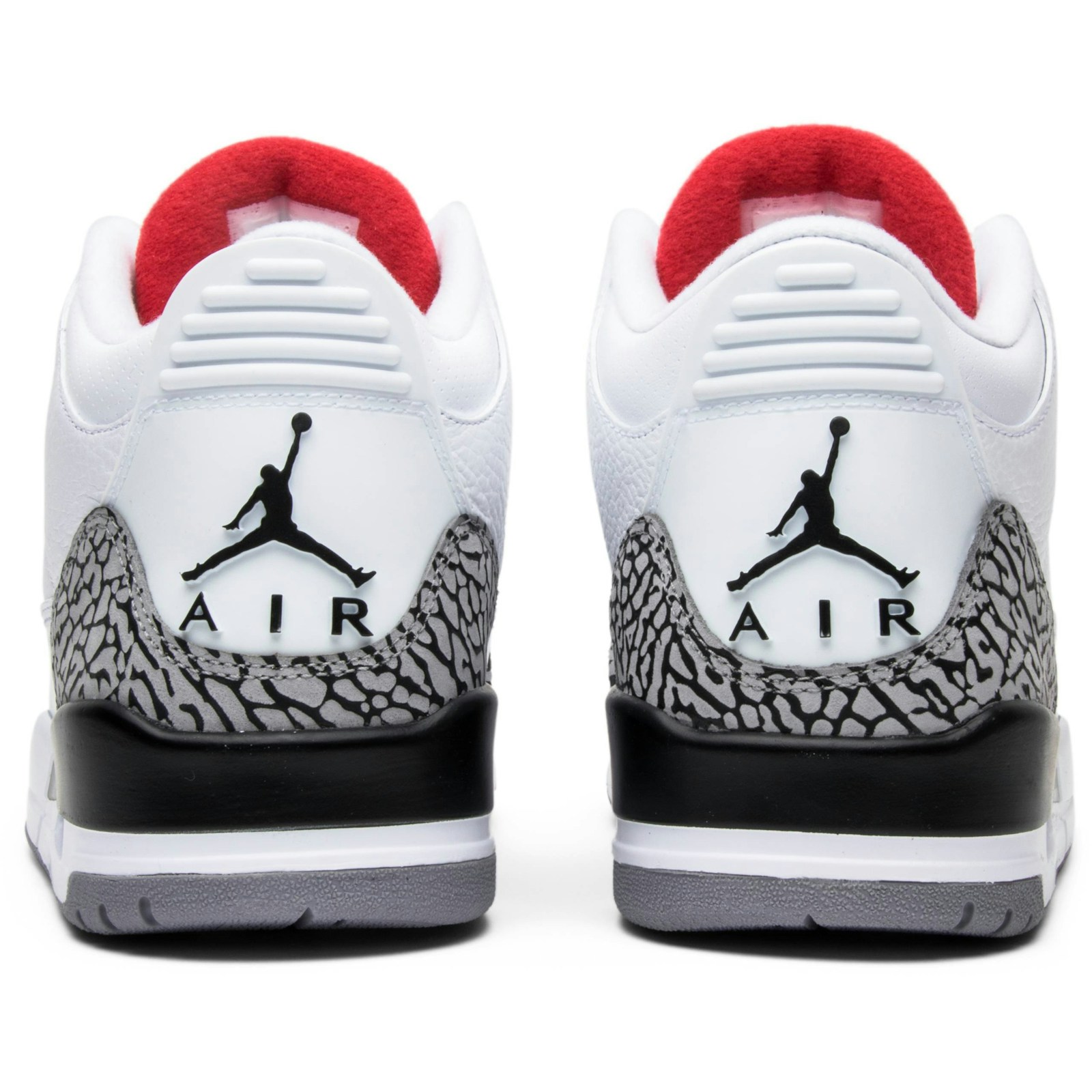 air_jordan_3_retro__white_cement__2011_136064_105_5_90884.jpeg