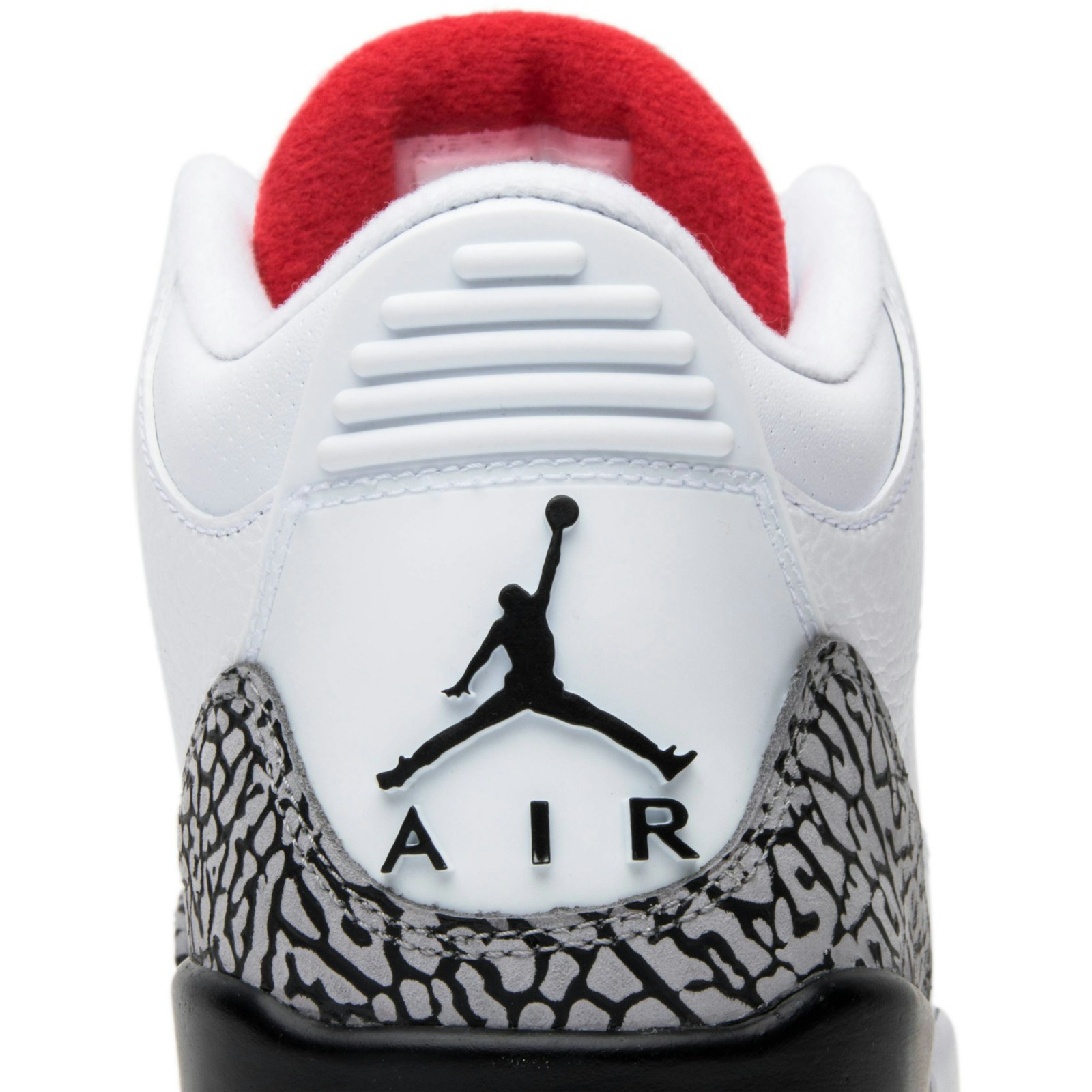 air_jordan_3_retro__white_cement__2011_136064_105_6_90884.jpeg