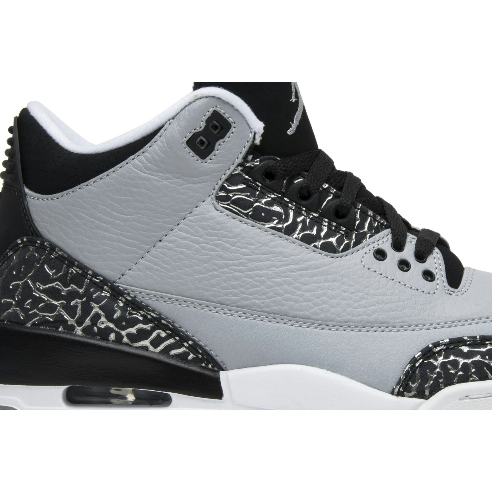 air_jordan_3_retro__wolf_grey__136064_004_1_90504.jpeg