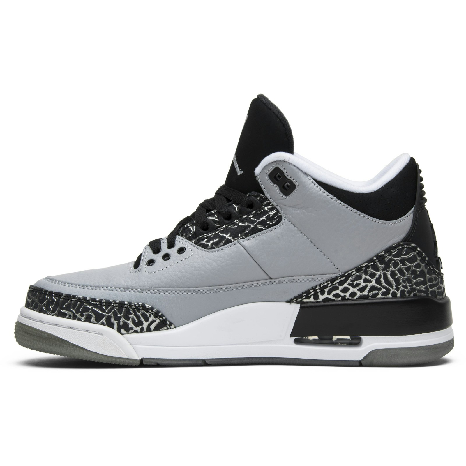 air_jordan_3_retro__wolf_grey__136064_004_2_90504.jpeg