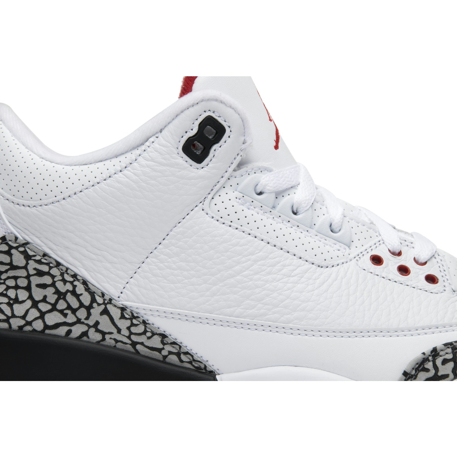 air_jordan_3_retro_nrg__free_throw_line__923096_10_1_67903.jpeg