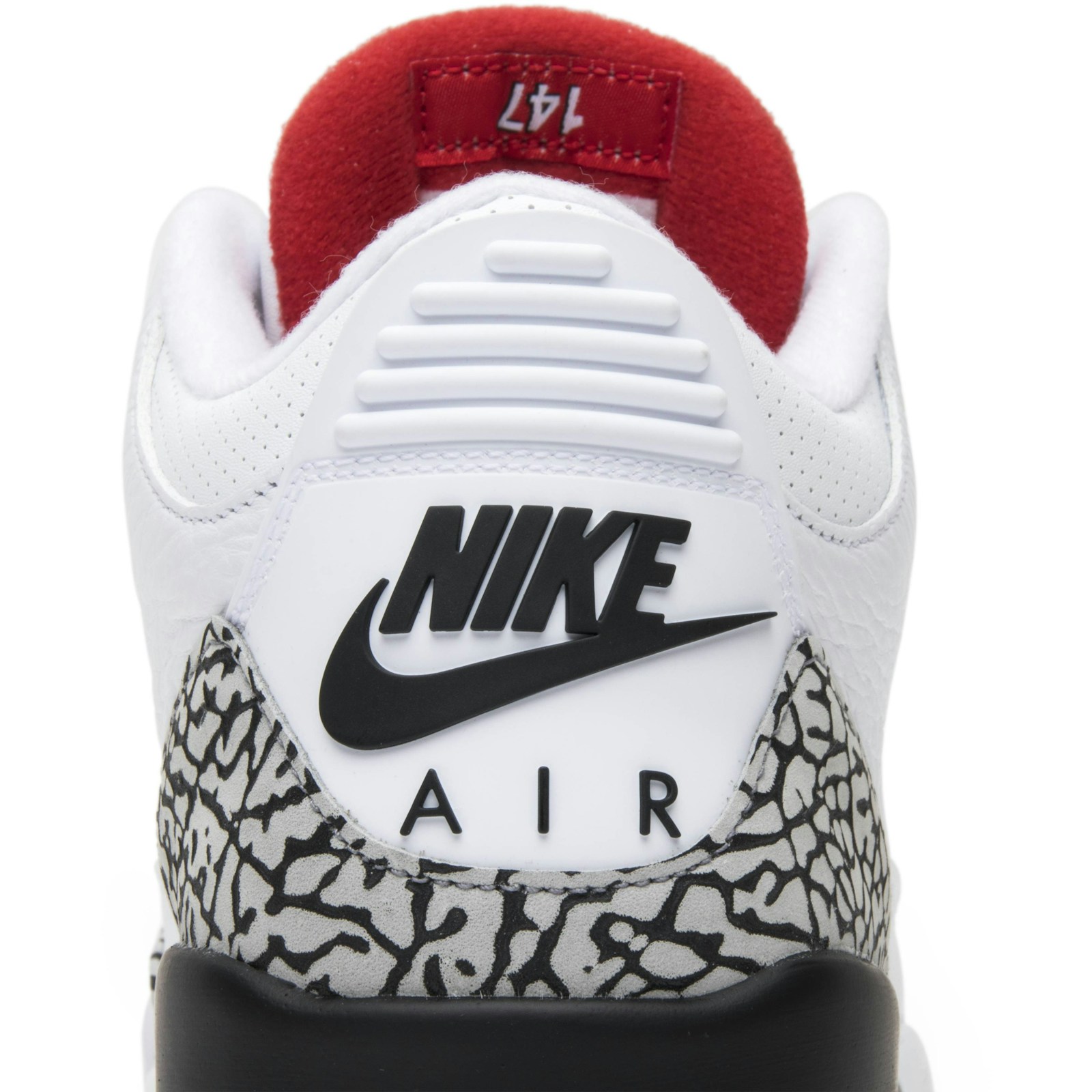 air_jordan_3_retro_nrg__free_throw_line__923096_10_6_67903.jpeg