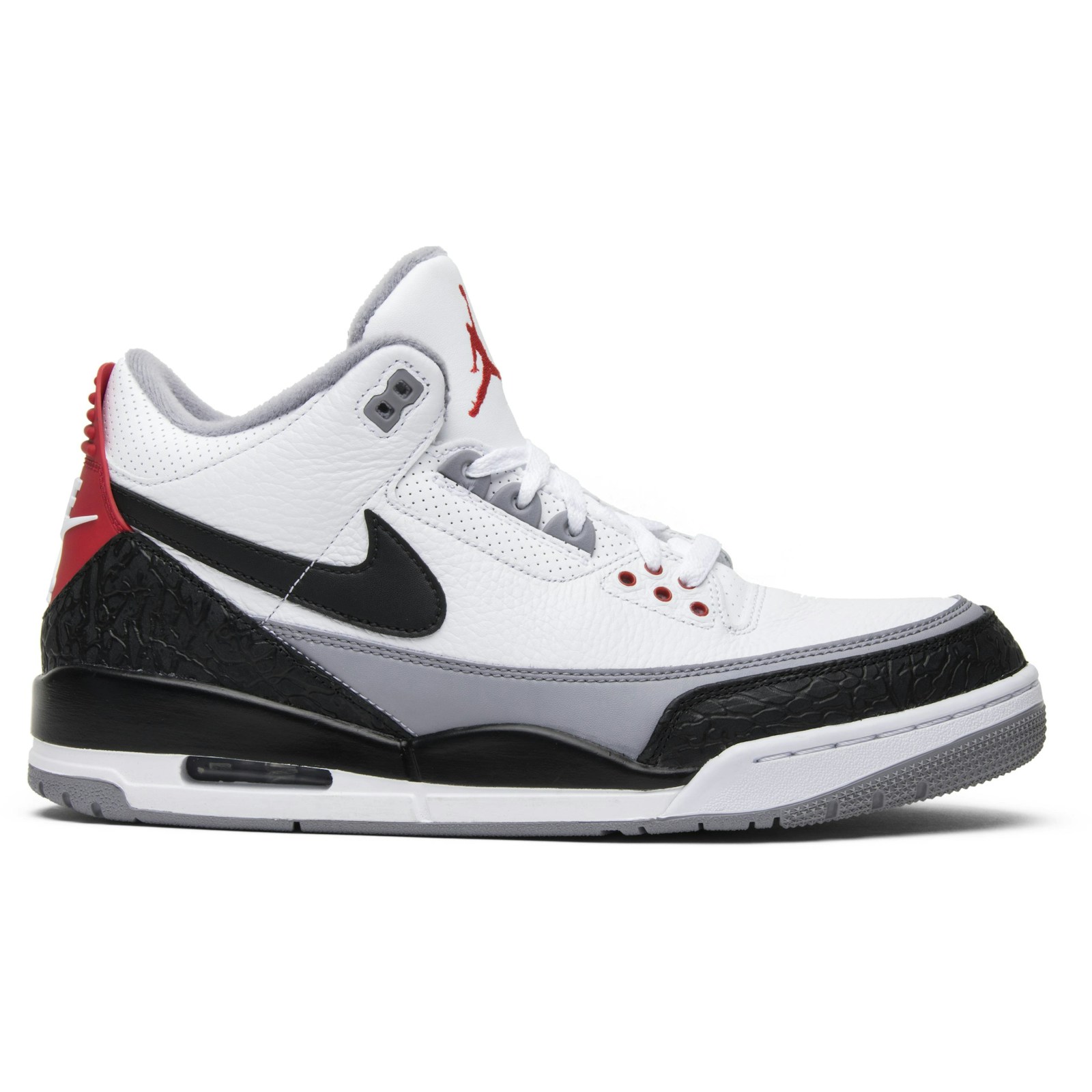air_jordan_3_retro_nrg__tinker__aq3835_160_0_33609-1.jpeg