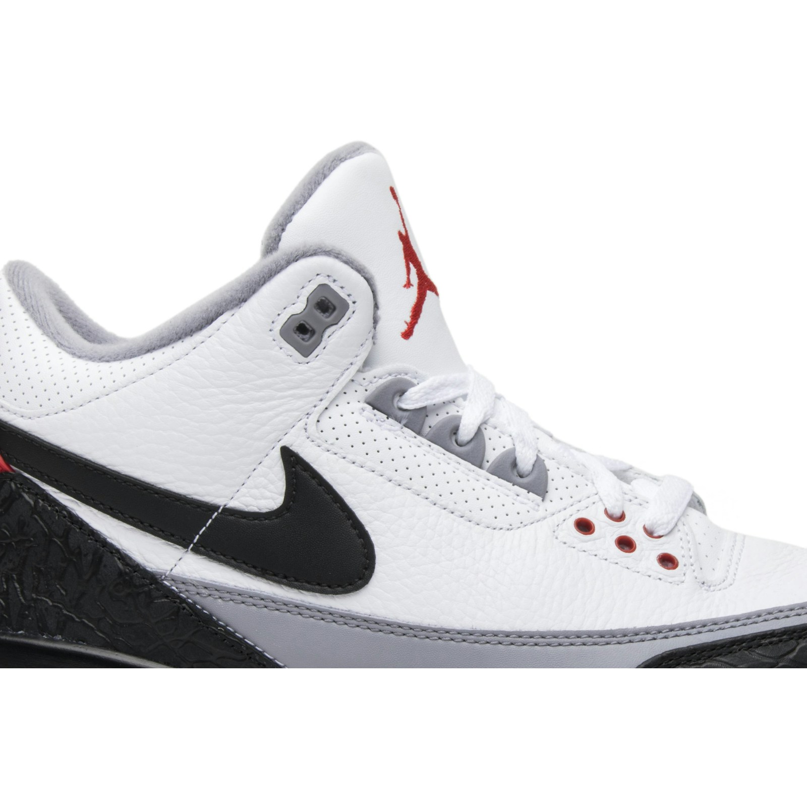 air_jordan_3_retro_nrg__tinker__aq3835_160_1_33609.jpeg