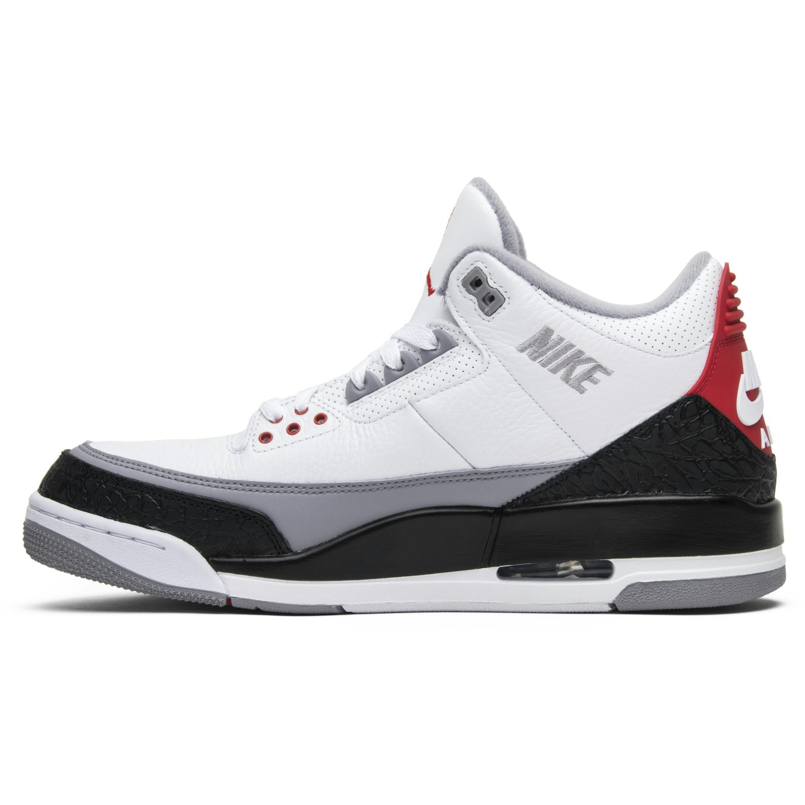 air_jordan_3_retro_nrg__tinker__aq3835_160_2_33609.jpeg