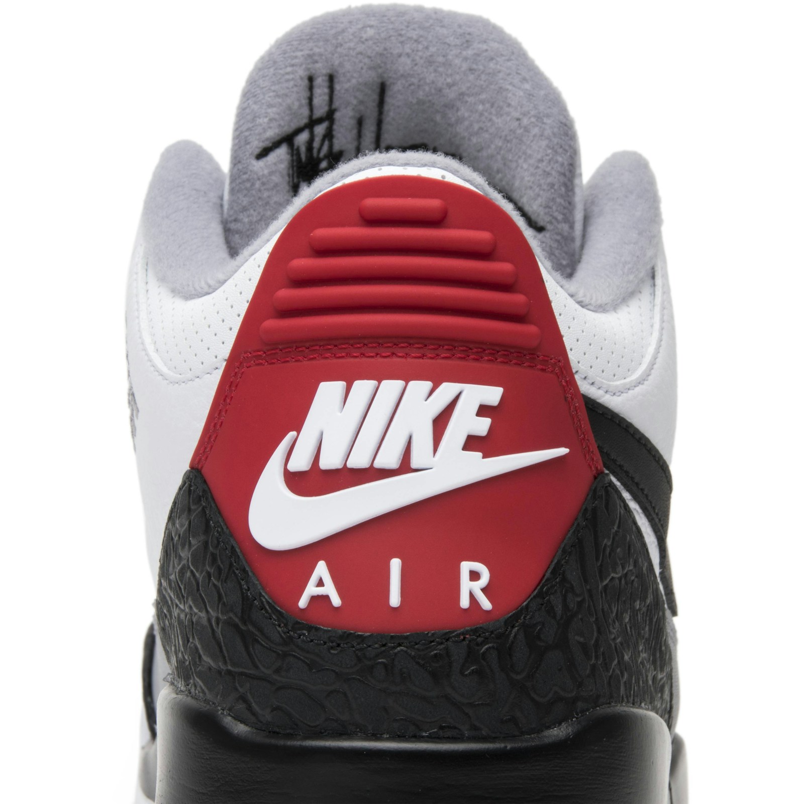 air_jordan_3_retro_nrg__tinker__aq3835_160_6_33609.jpeg