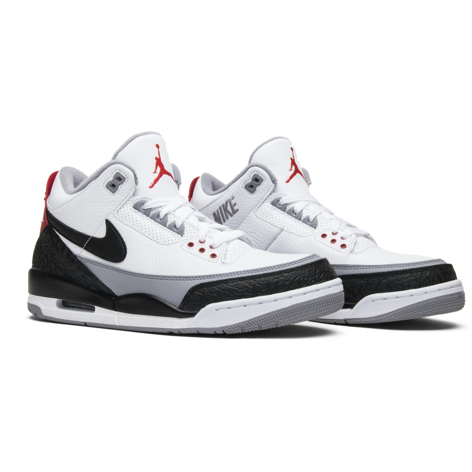 air_jordan_3_retro_nrg__tinker__aq3835_160_7_33609.jpeg