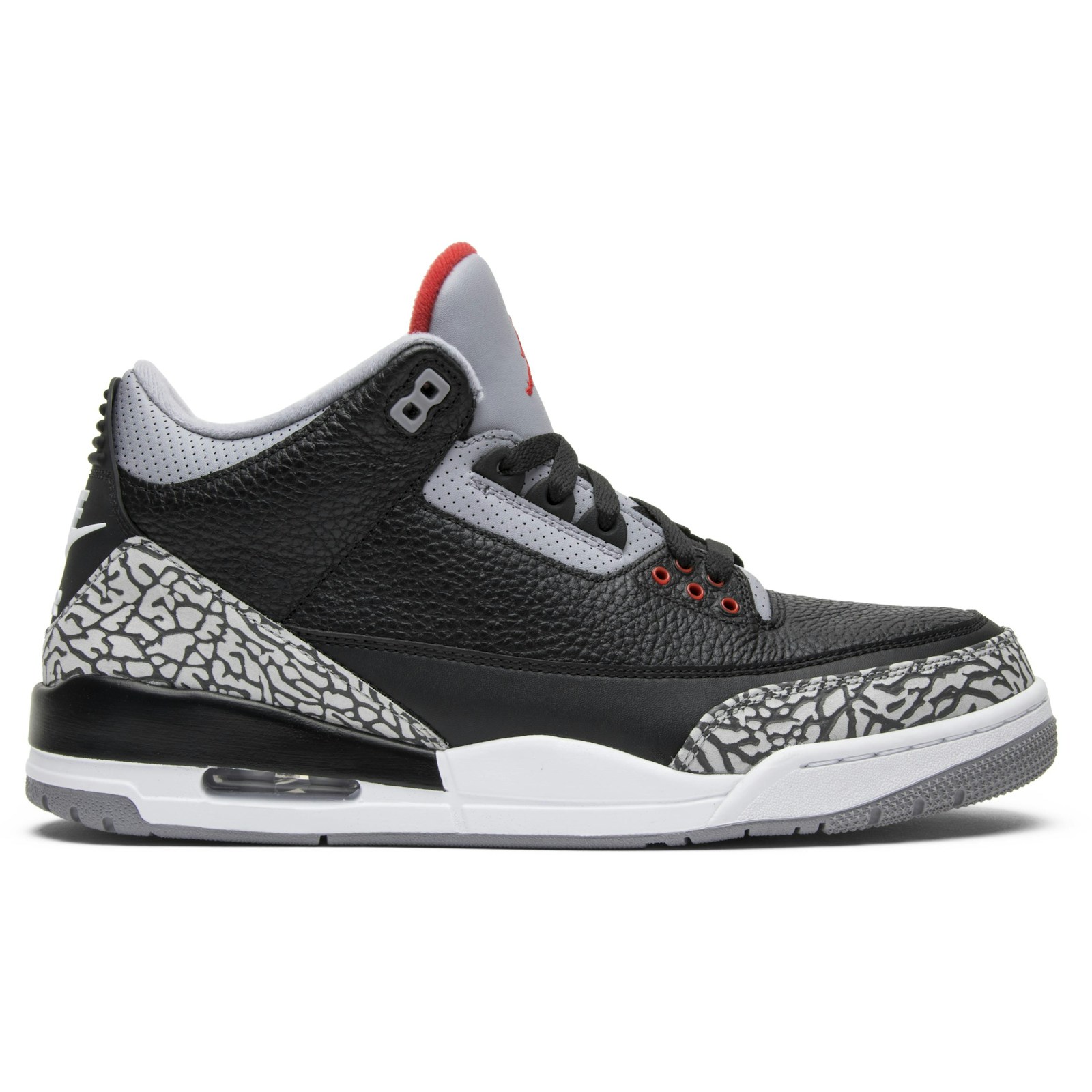 air_jordan_3_retro_og__black_cement__2018__also_wo_0_79153-1.jpeg