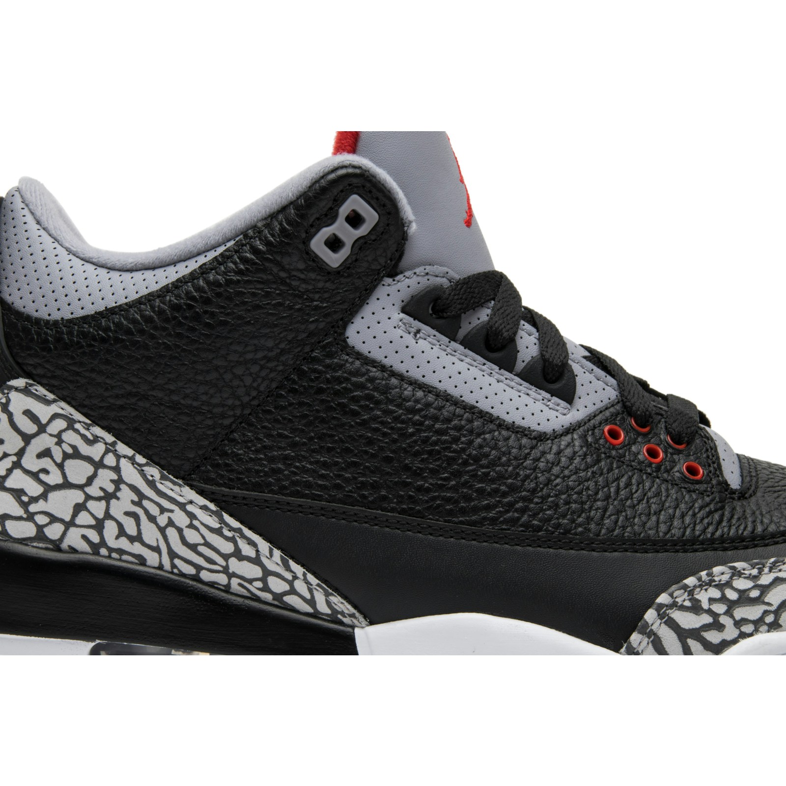 air_jordan_3_retro_og__black_cement__2018__also_wo_1_79153.jpeg