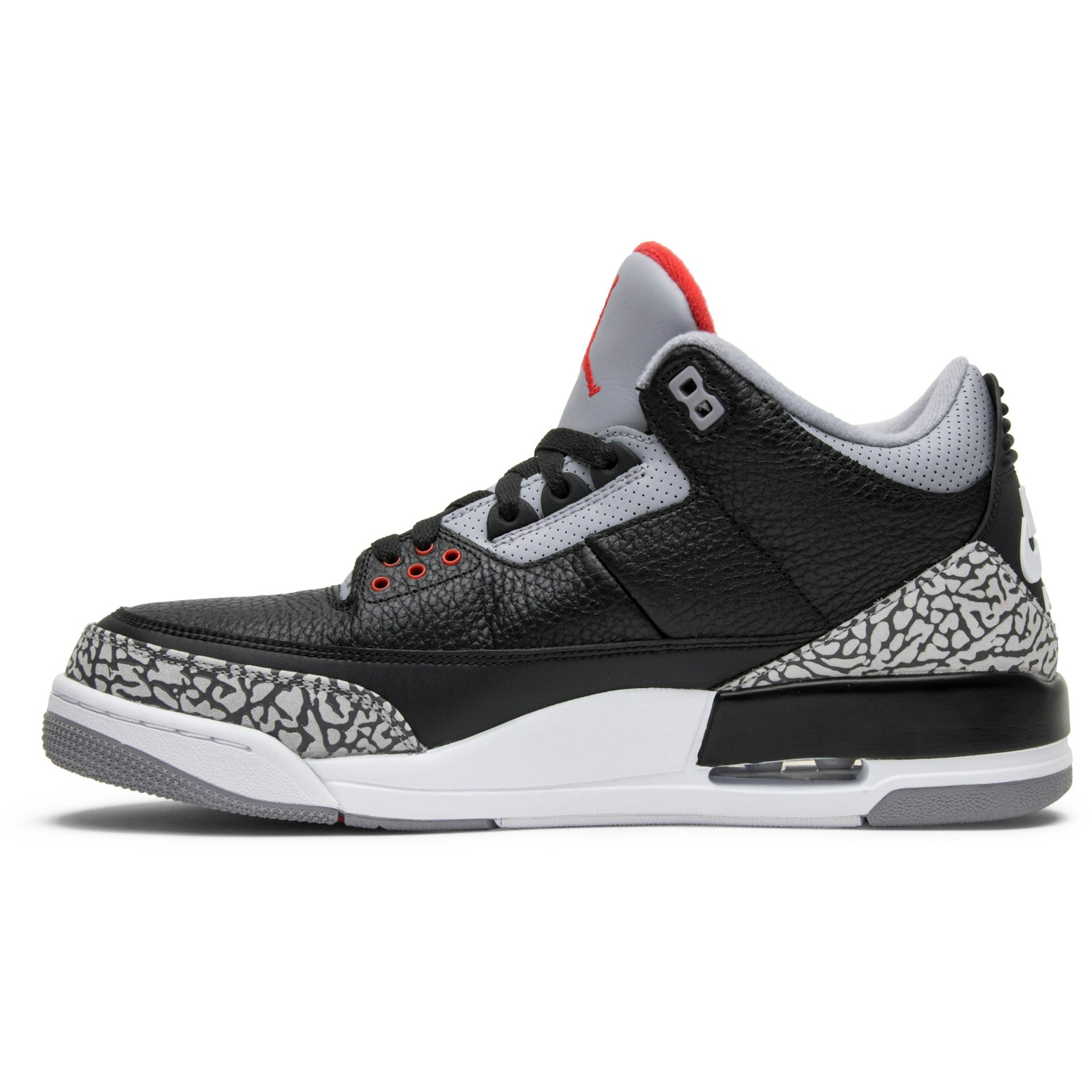 air_jordan_3_retro_og__black_cement__2018__also_wo_2_79153.jpeg