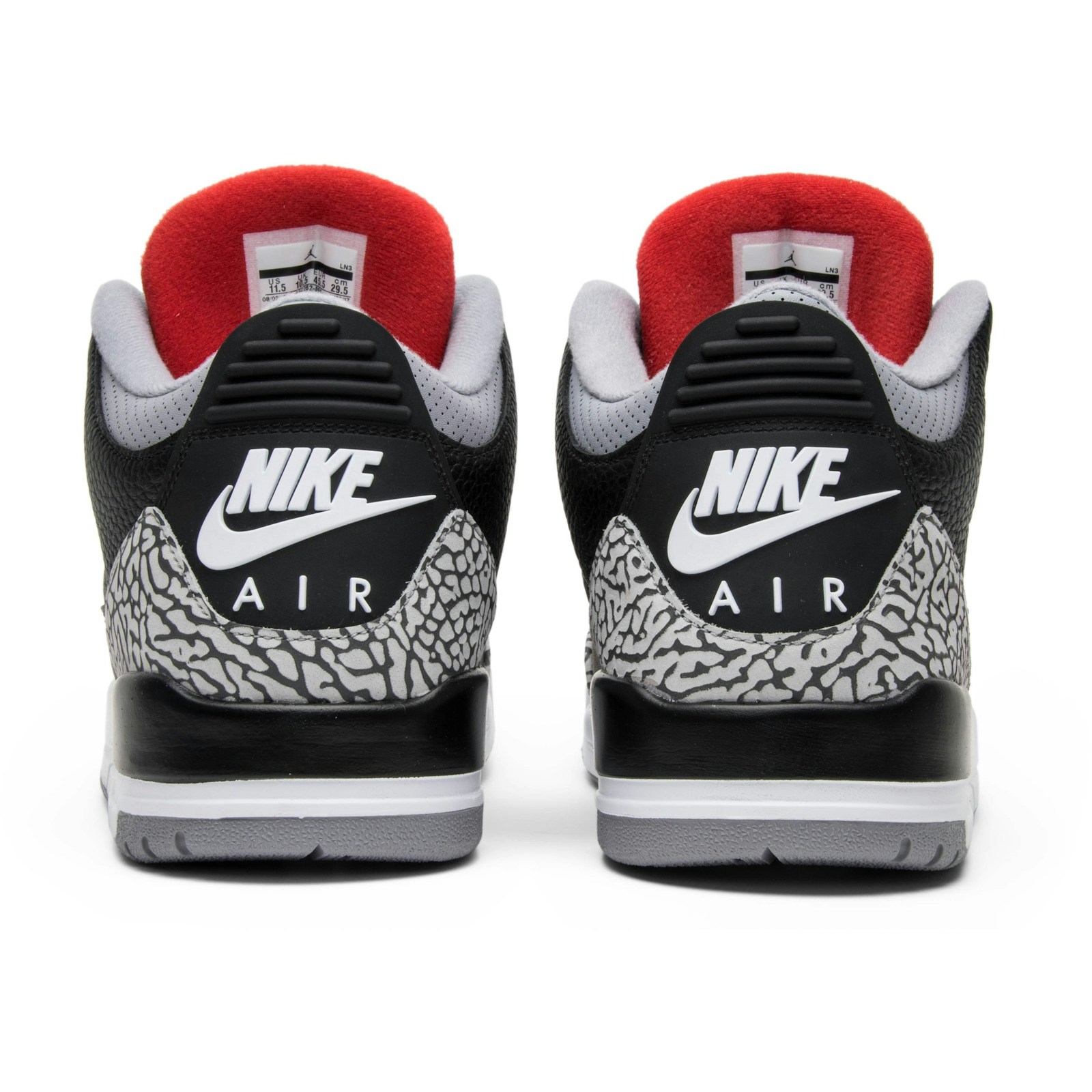 air_jordan_3_retro_og__black_cement__2018__also_wo_5_79153.jpeg