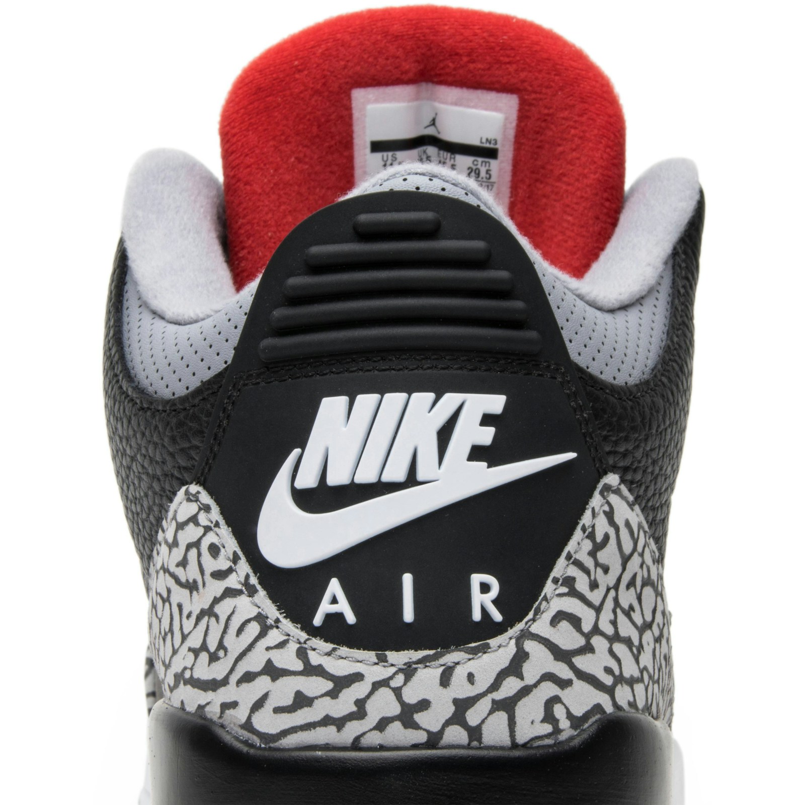 air_jordan_3_retro_og__black_cement__2018__also_wo_6_79153.jpeg