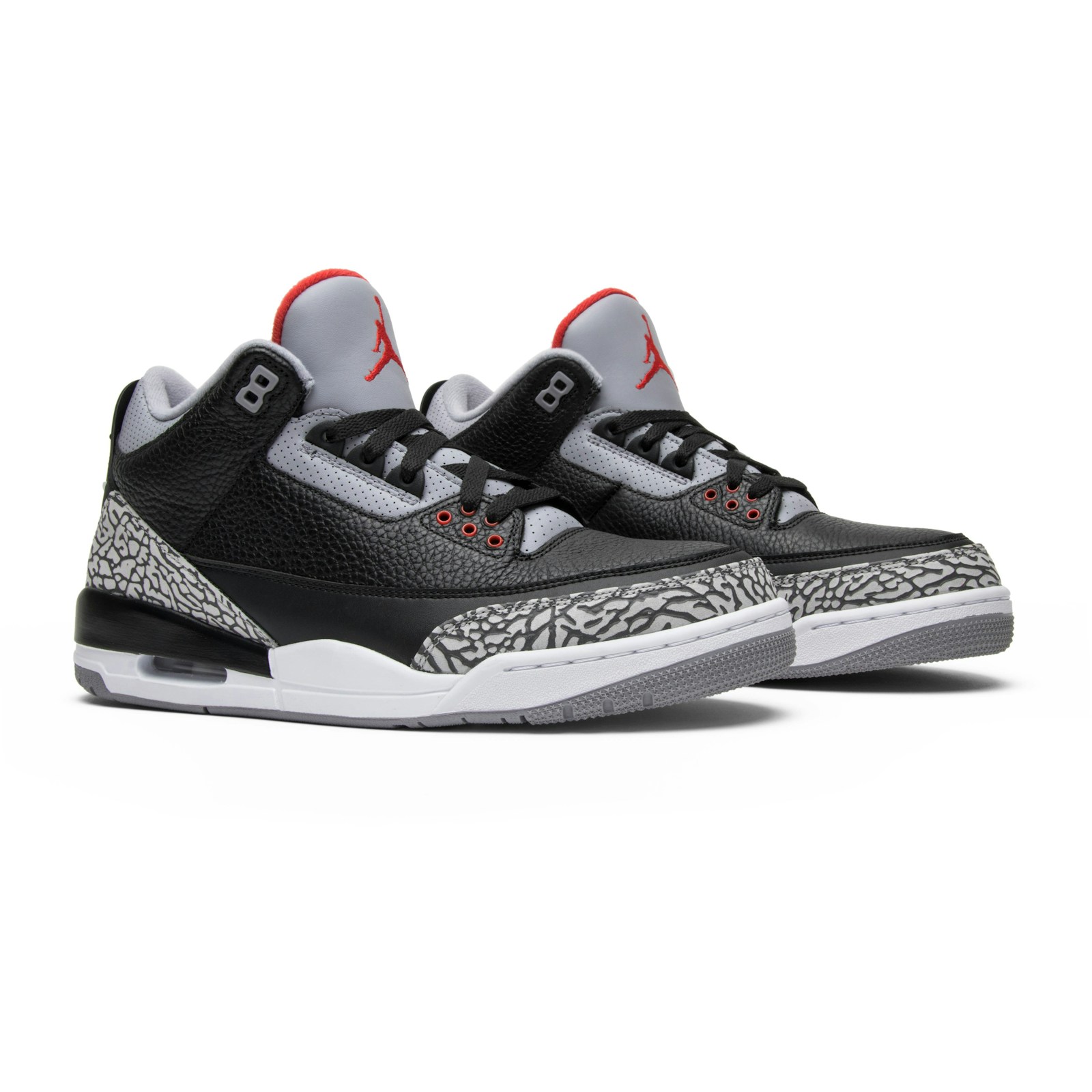 air_jordan_3_retro_og__black_cement__2018__also_wo_7_79153.jpeg