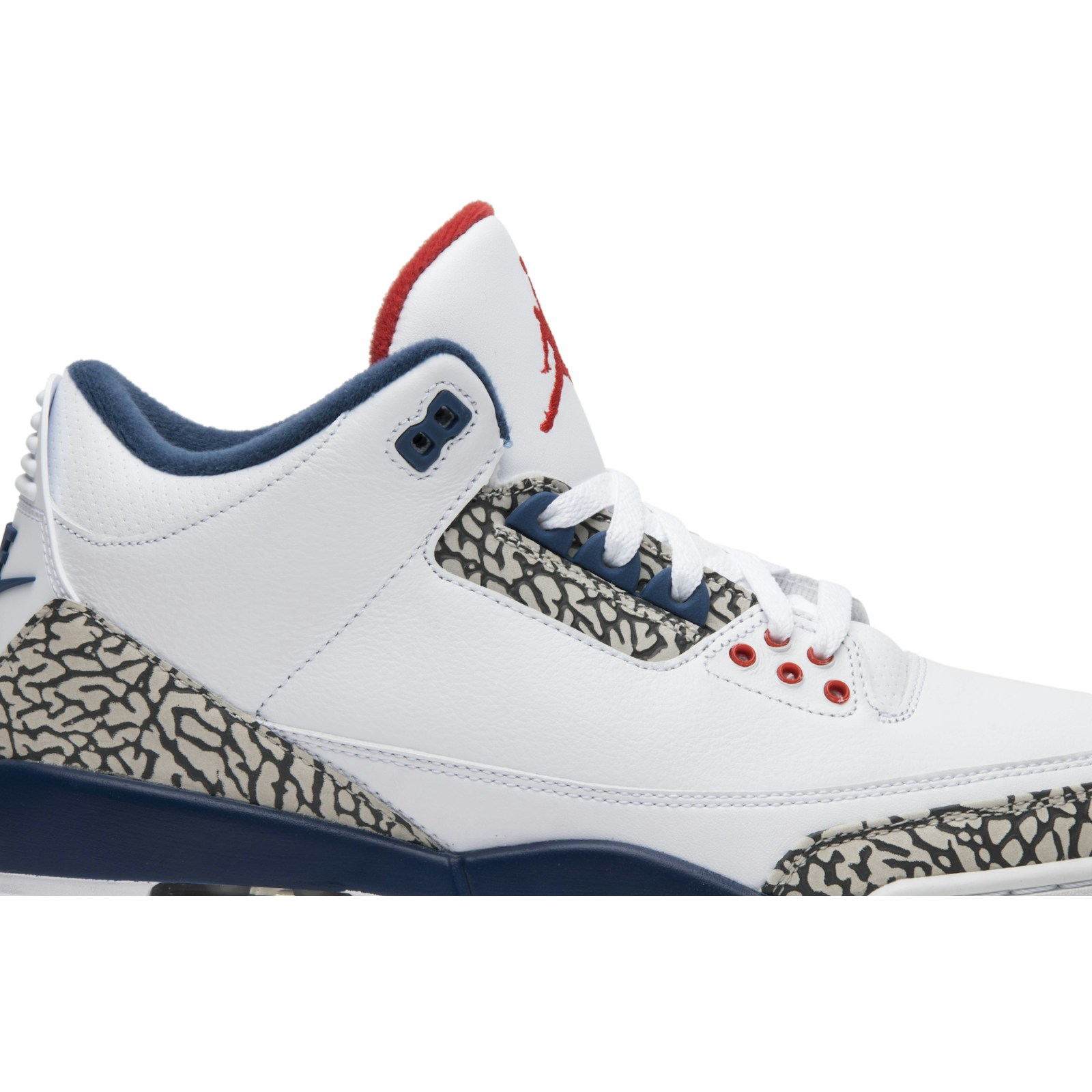 air_jordan_3_retro_og__true_blue__2016_854262_106_1_72845.jpeg